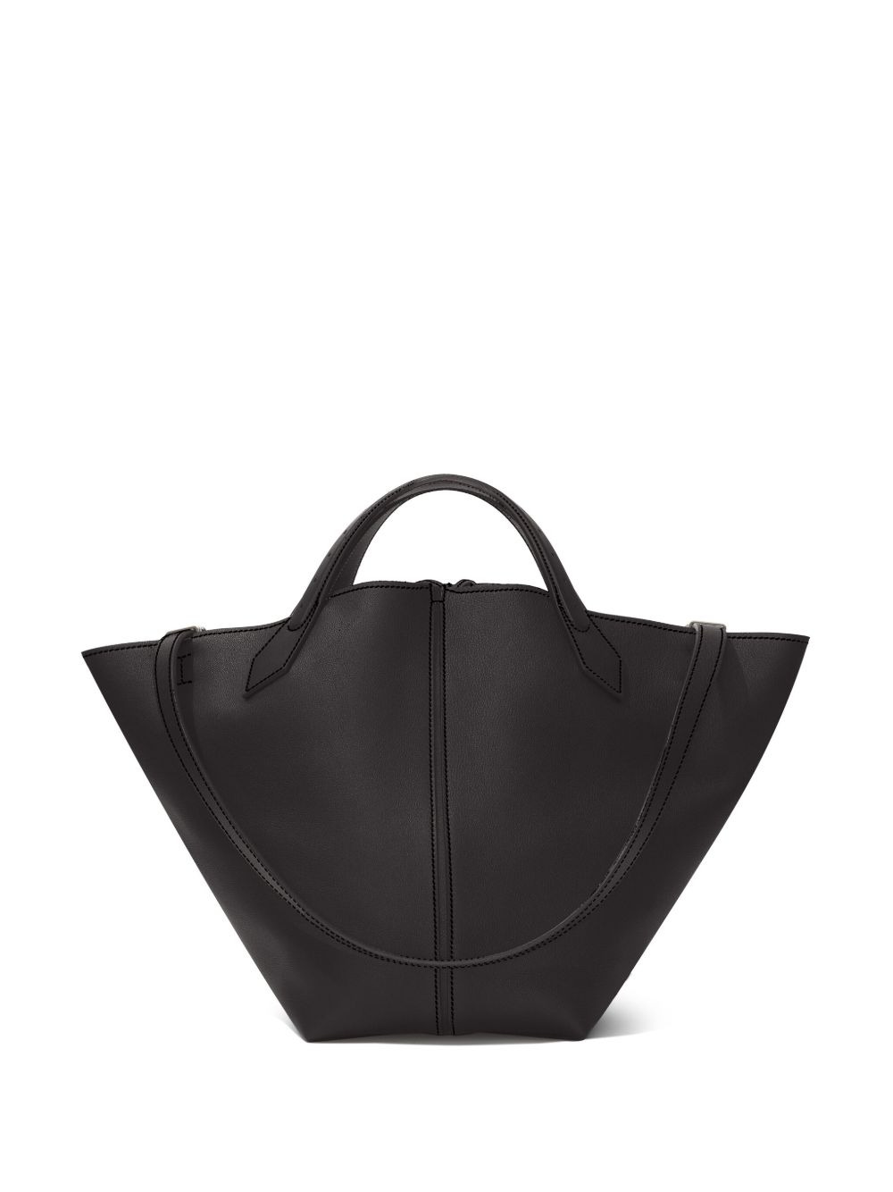 large PS1 tote bag - 4
