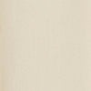 Marcelina Pant in Virgin Wool and Silk - 3
