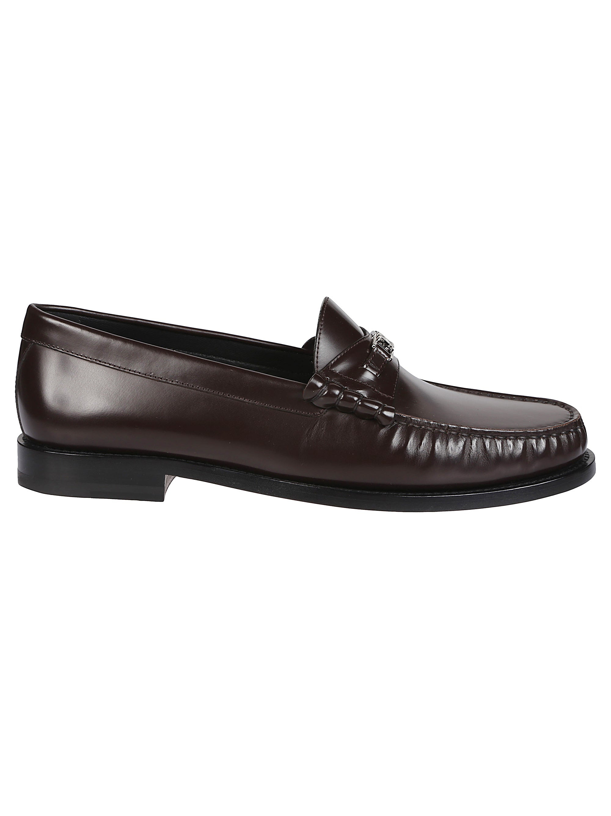 Celine Men Loafer Triomphe Loafer 15 - 1