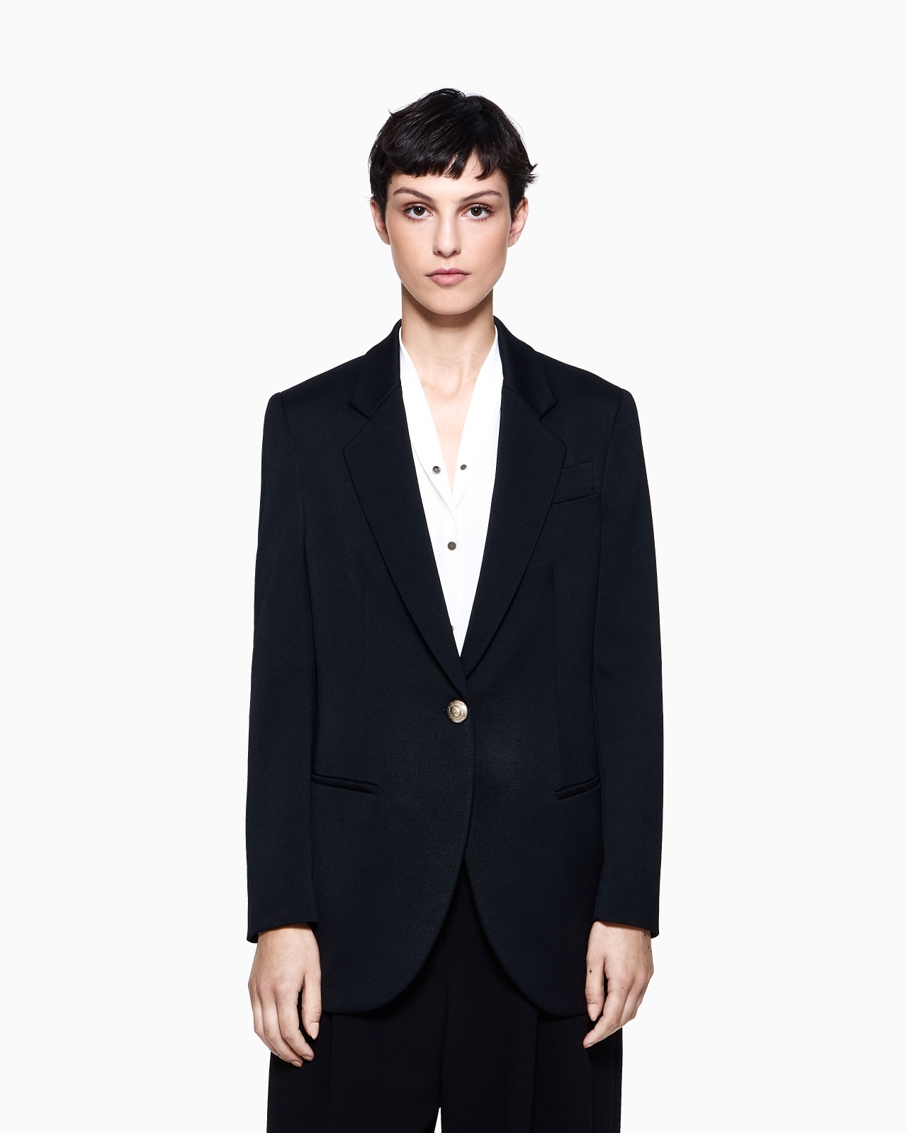 FORMAL JACKETS - 4