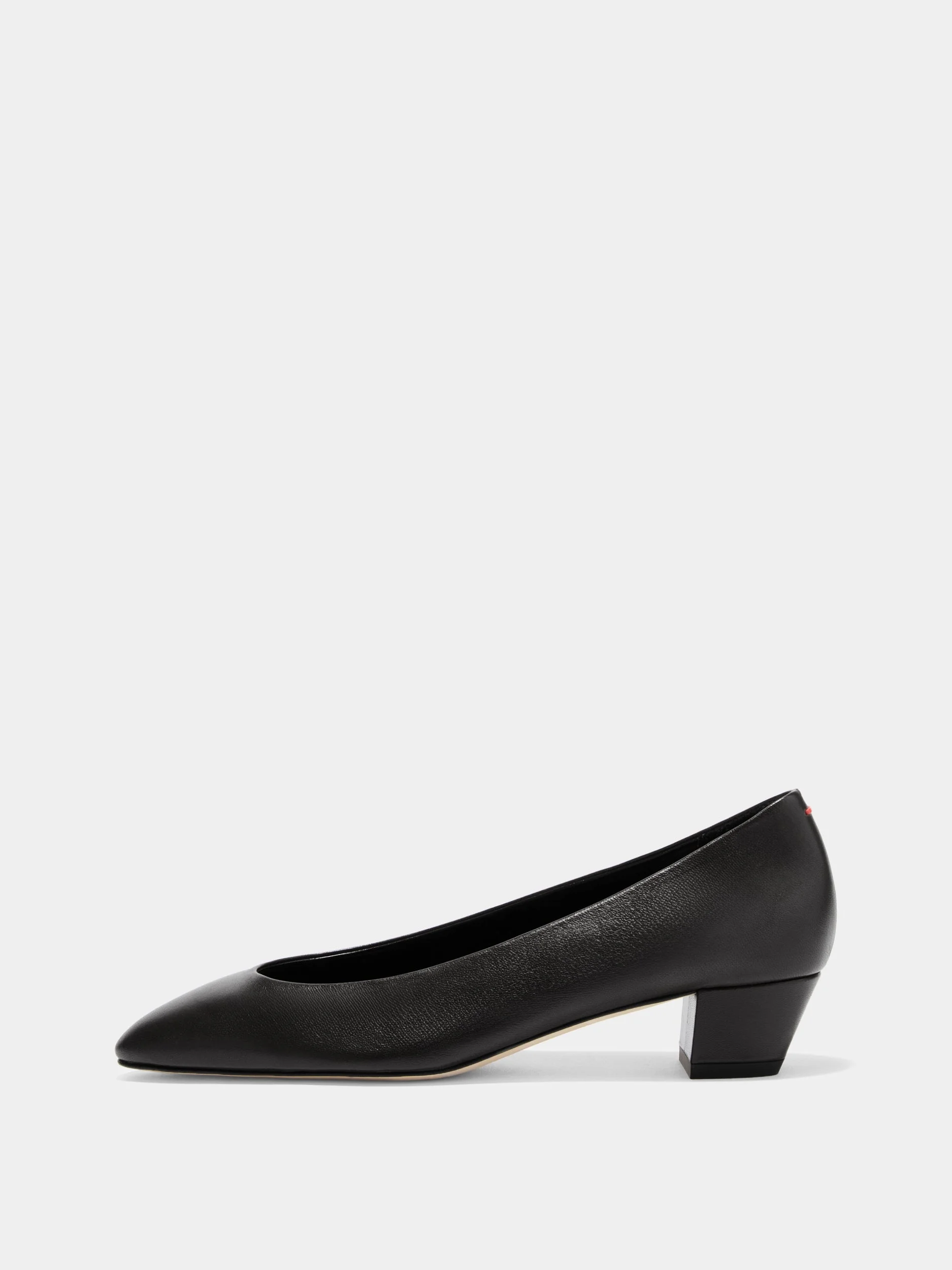 Helia Low-Cut Pumps - 1