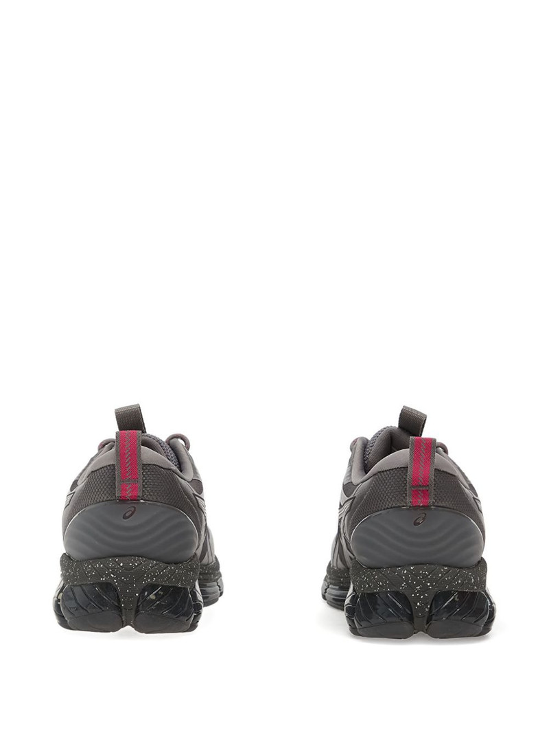 Gel-Quantum 360 VIII Utility sneakers 5