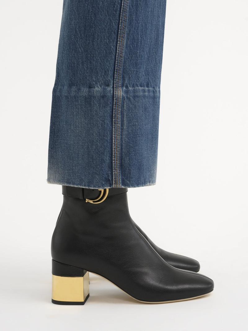 Chloé ALIZÈ ANKLE BOOT outlook