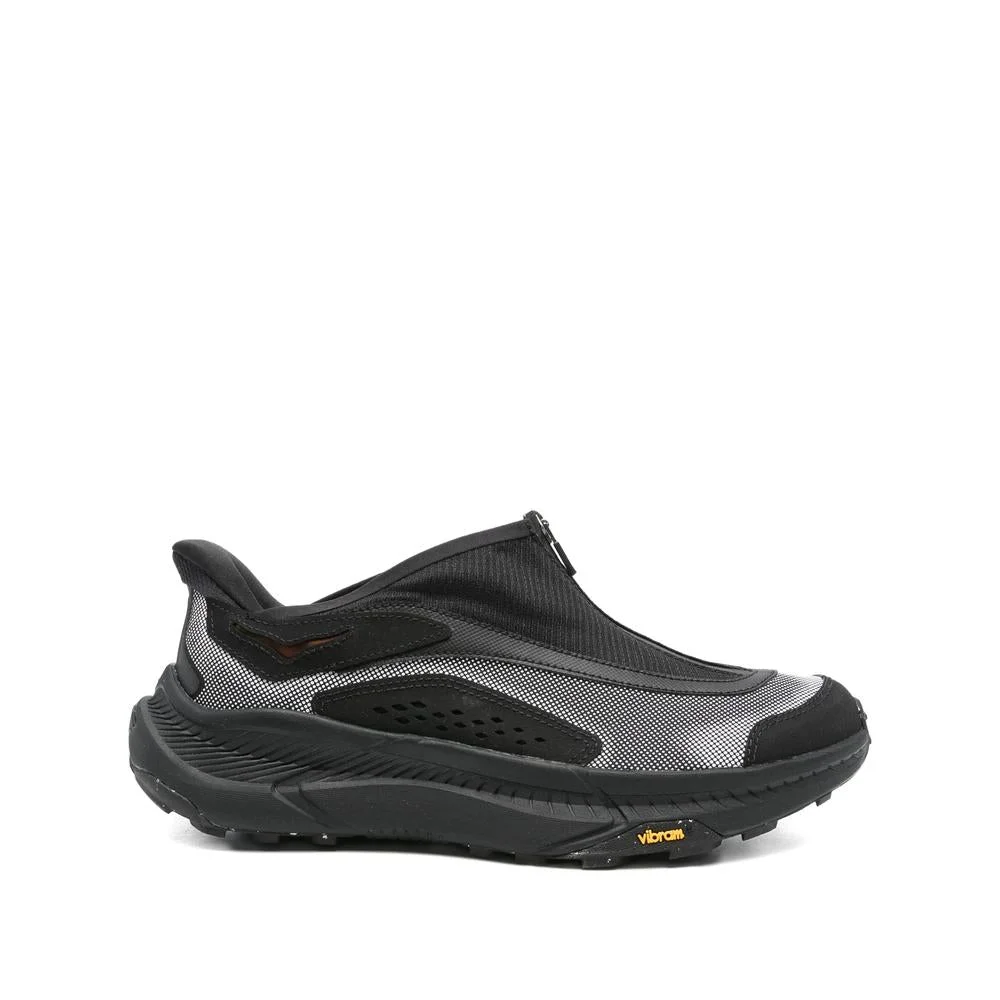 Hoka Sneakers - 1