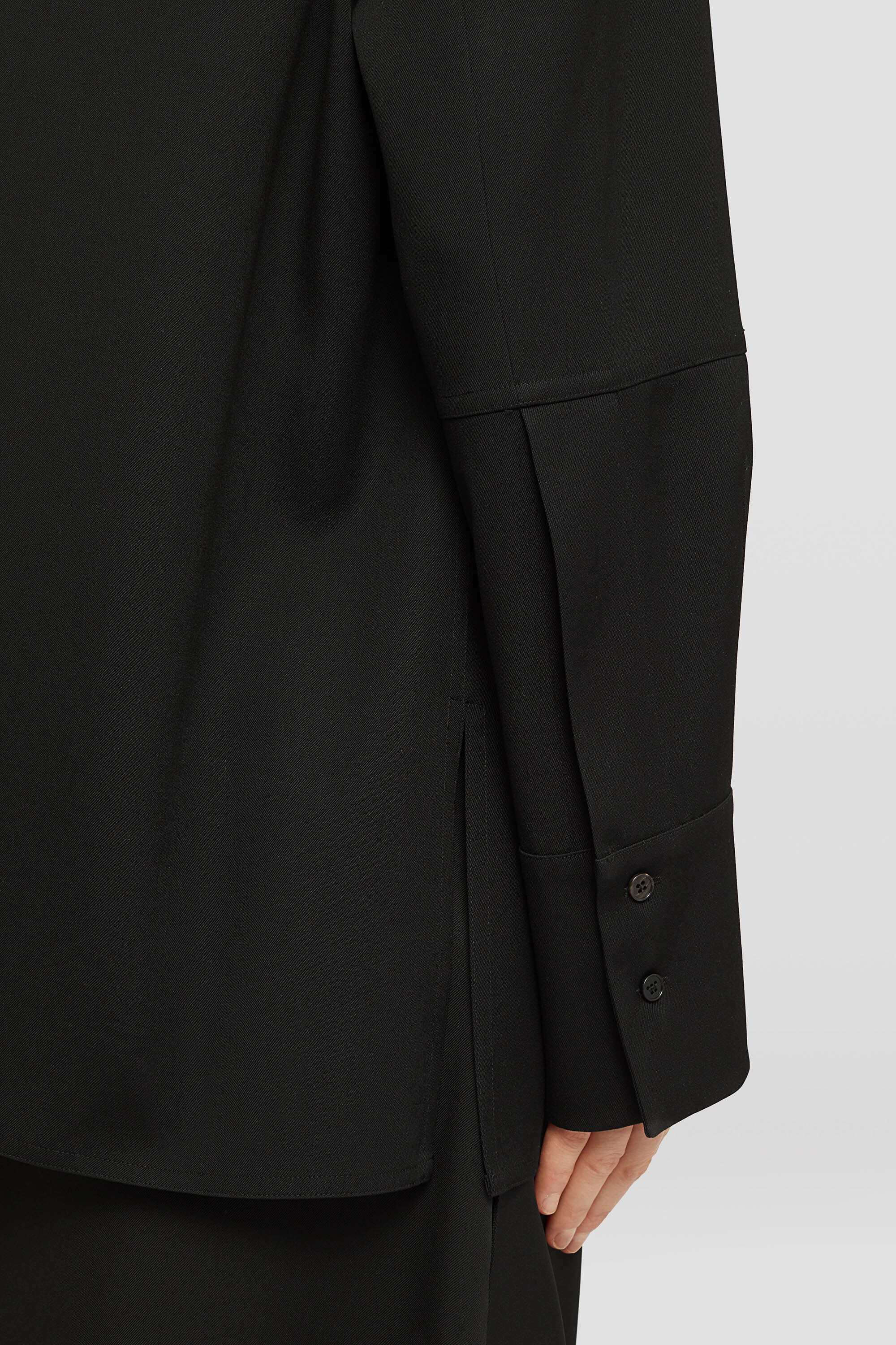 Shirt - 4
