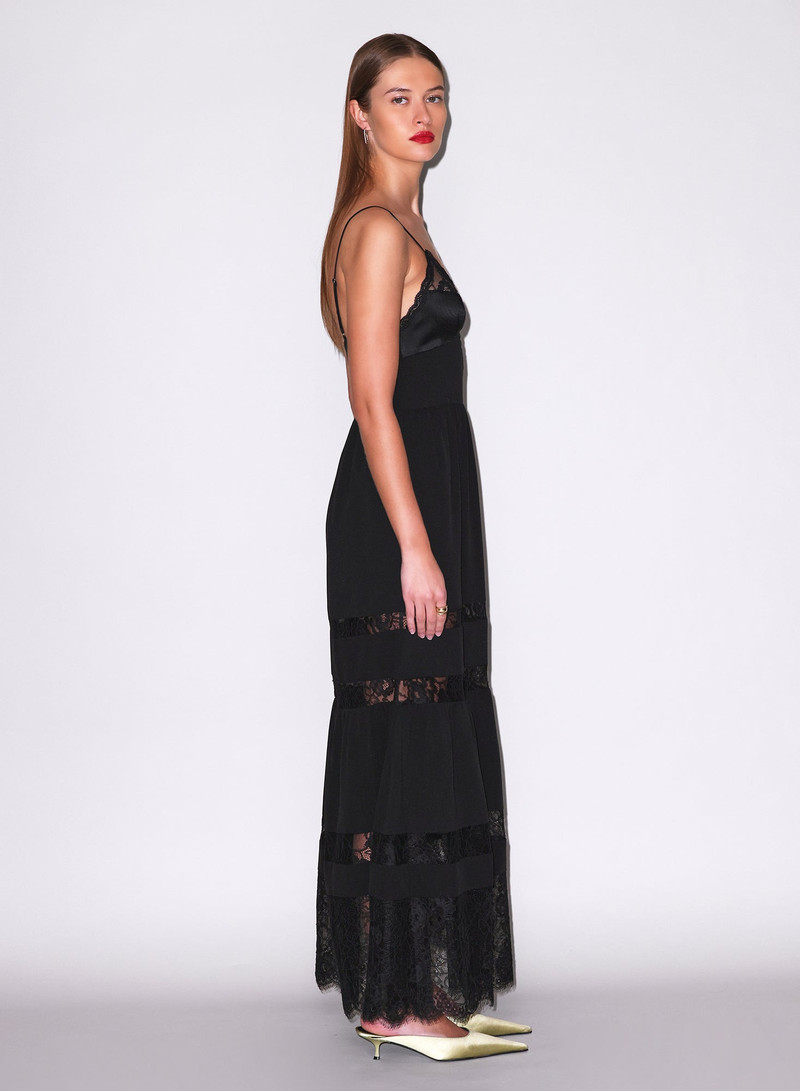 Adeline Dress 5