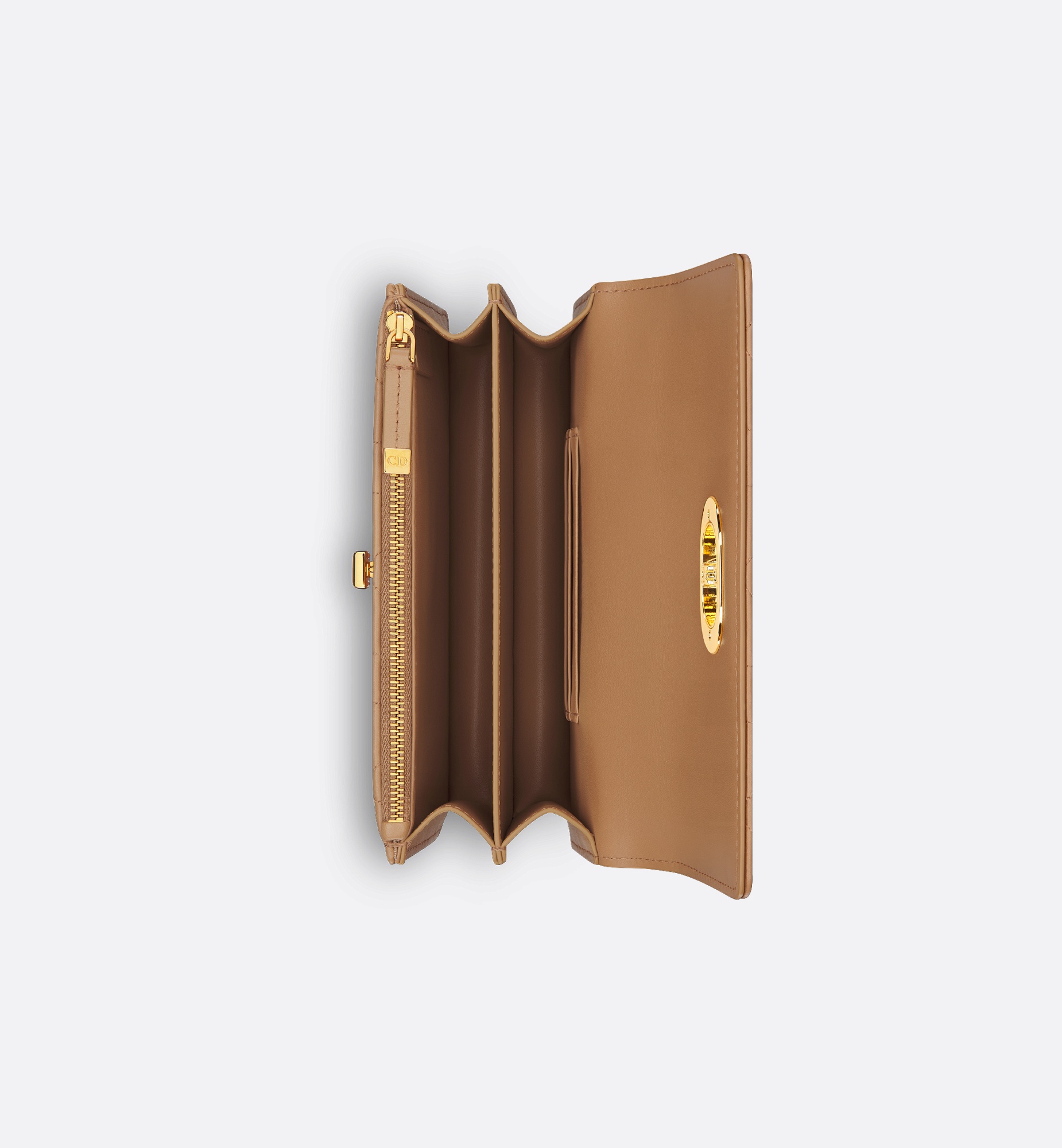 Miss Caro Mini Bag - 3