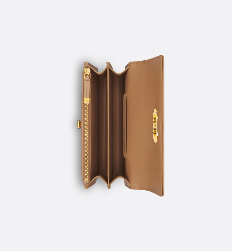 Miss Caro Mini Bag 3