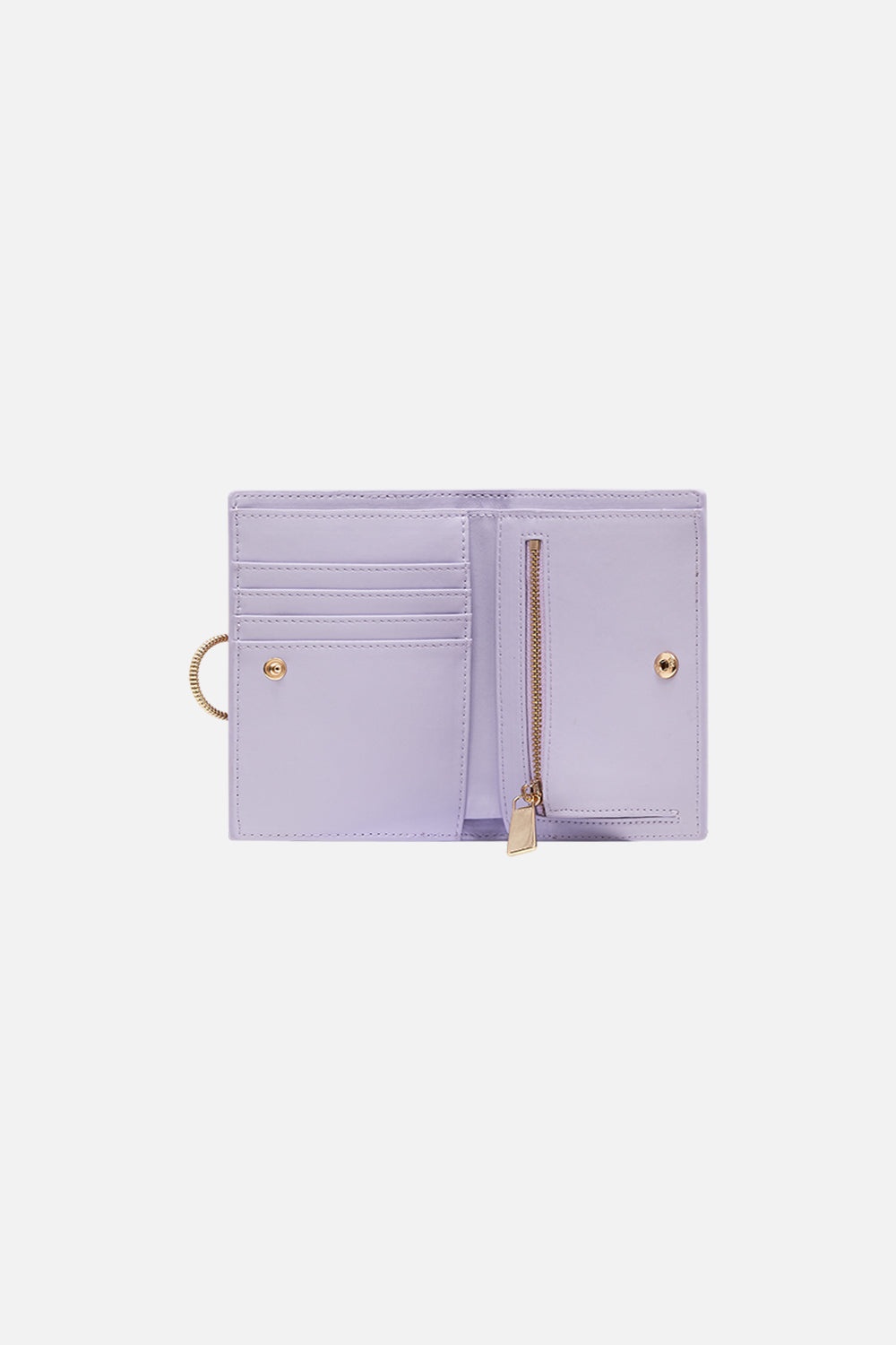 DOORKNOCKER WALLET - 3