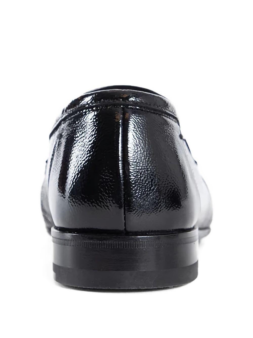 Esrenee loafers - 5
