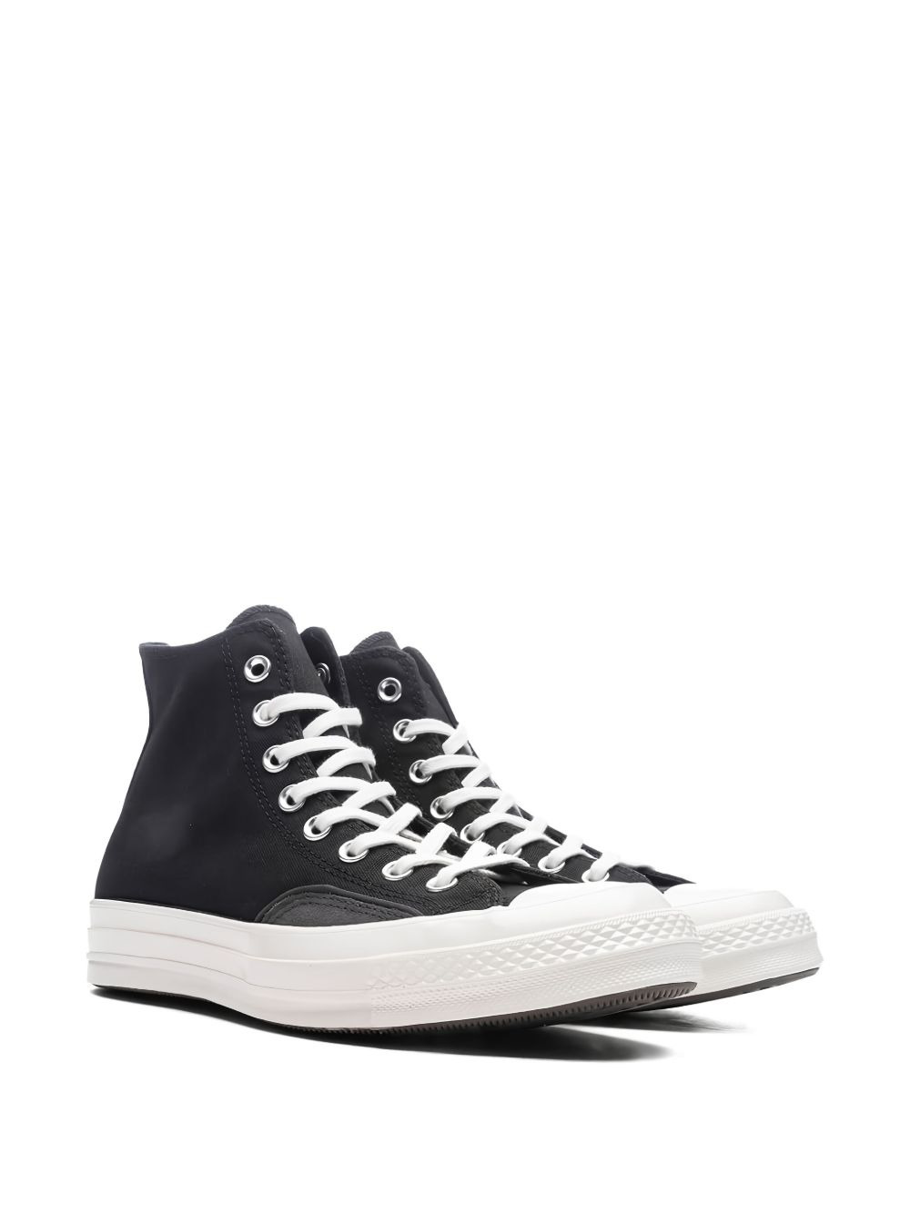Chuck 70 high-top trainers - 2