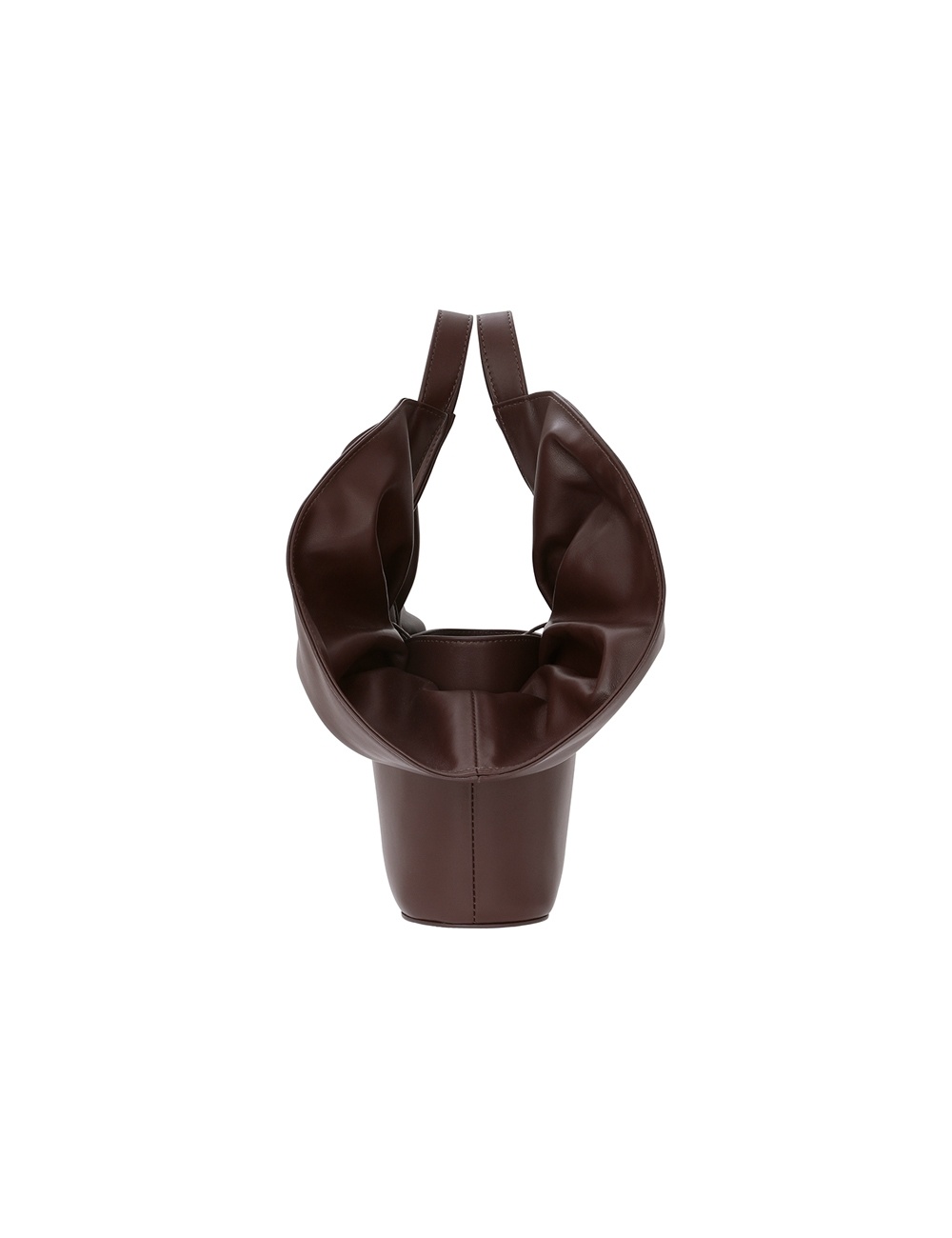 ZIMMERMANN CALYXE BUCKET - 3