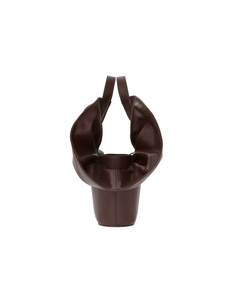 ZIMMERMANN CALYXE BUCKET 3