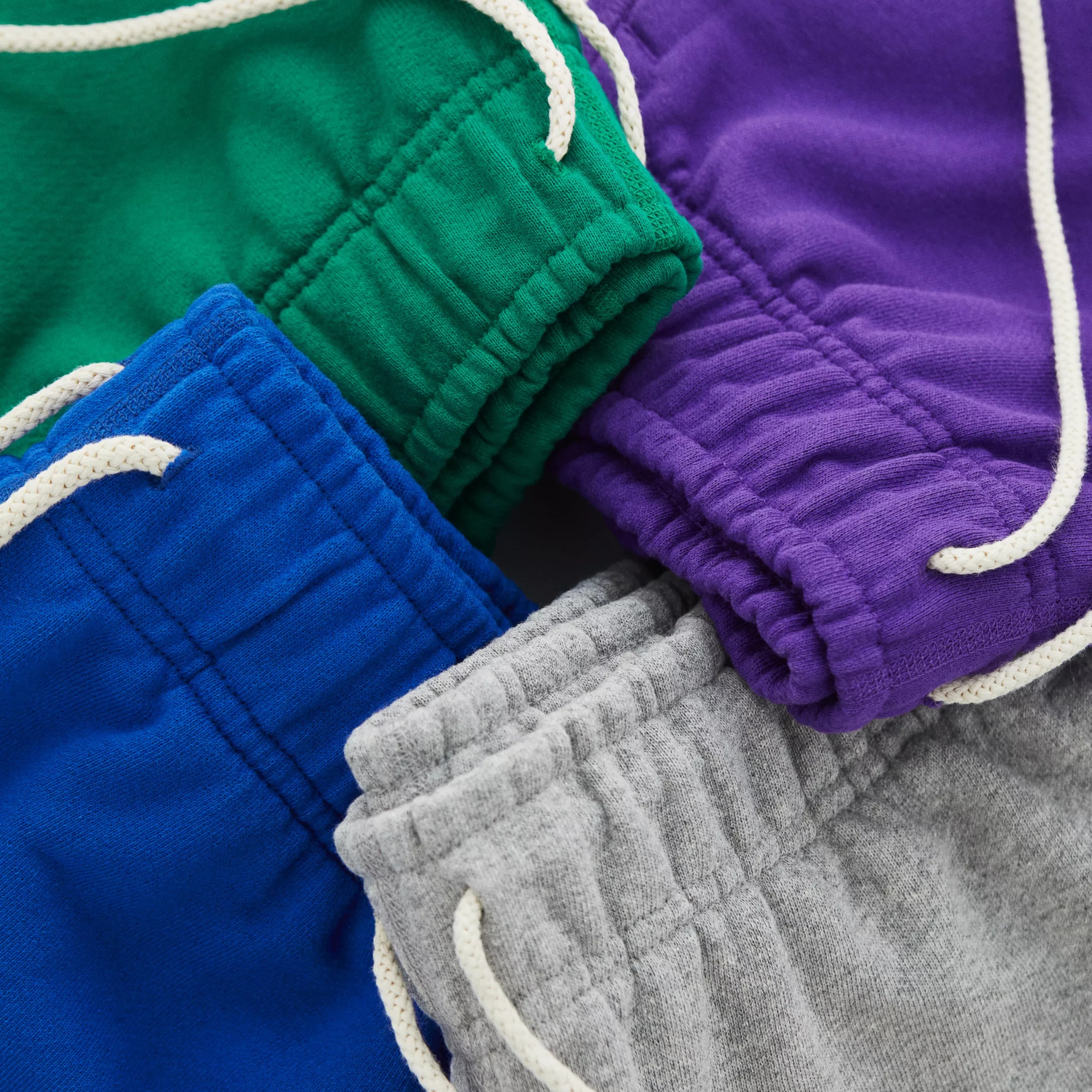 MADE in USA Core Sweatpant - 2