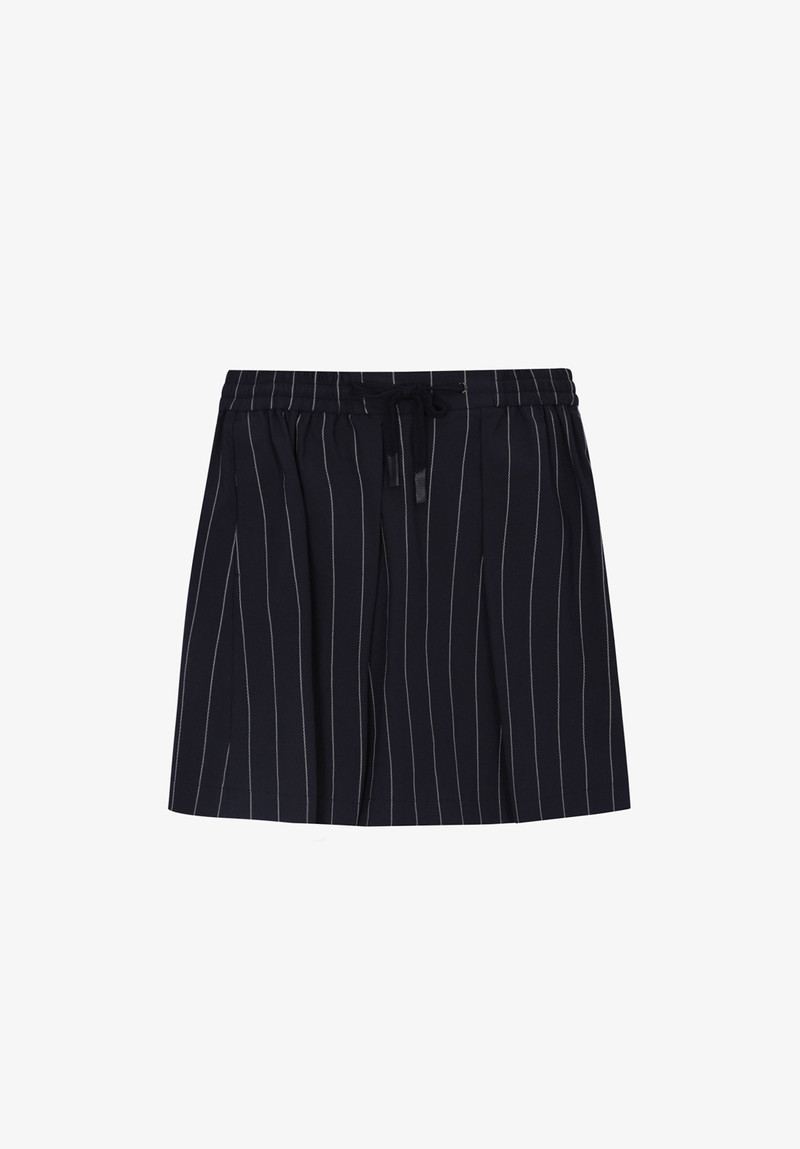 SKIRT A.P.C. GOLF 1