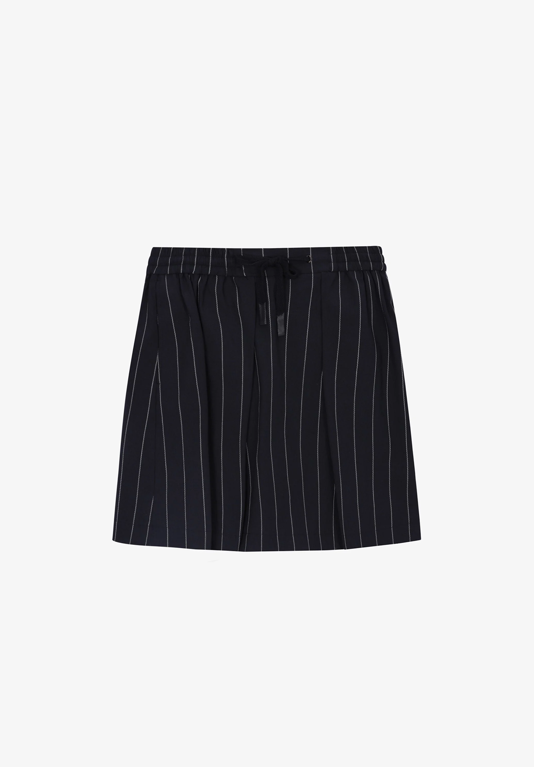 SKIRT A.P.C. GOLF - 1