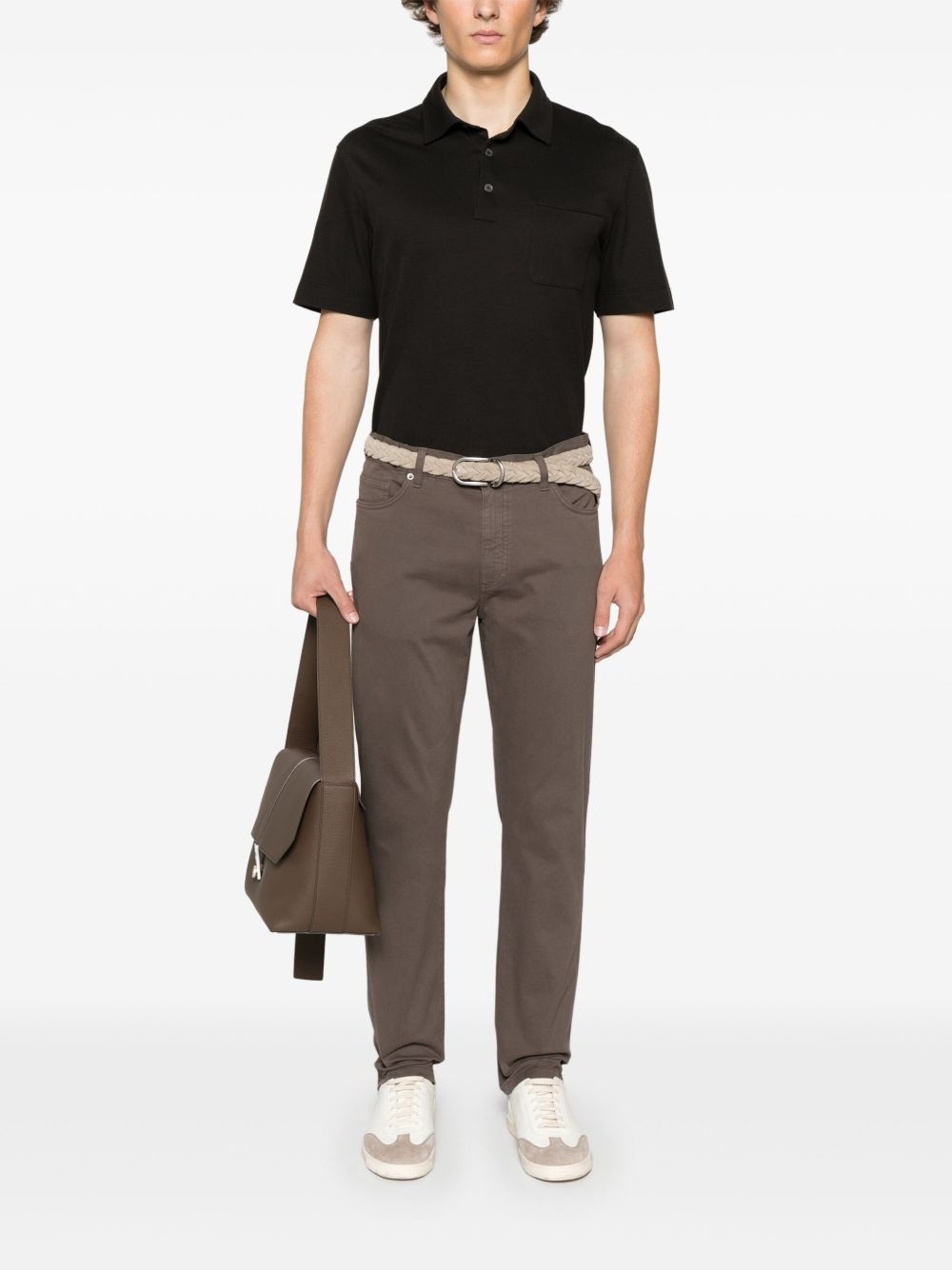 City chinos - 2