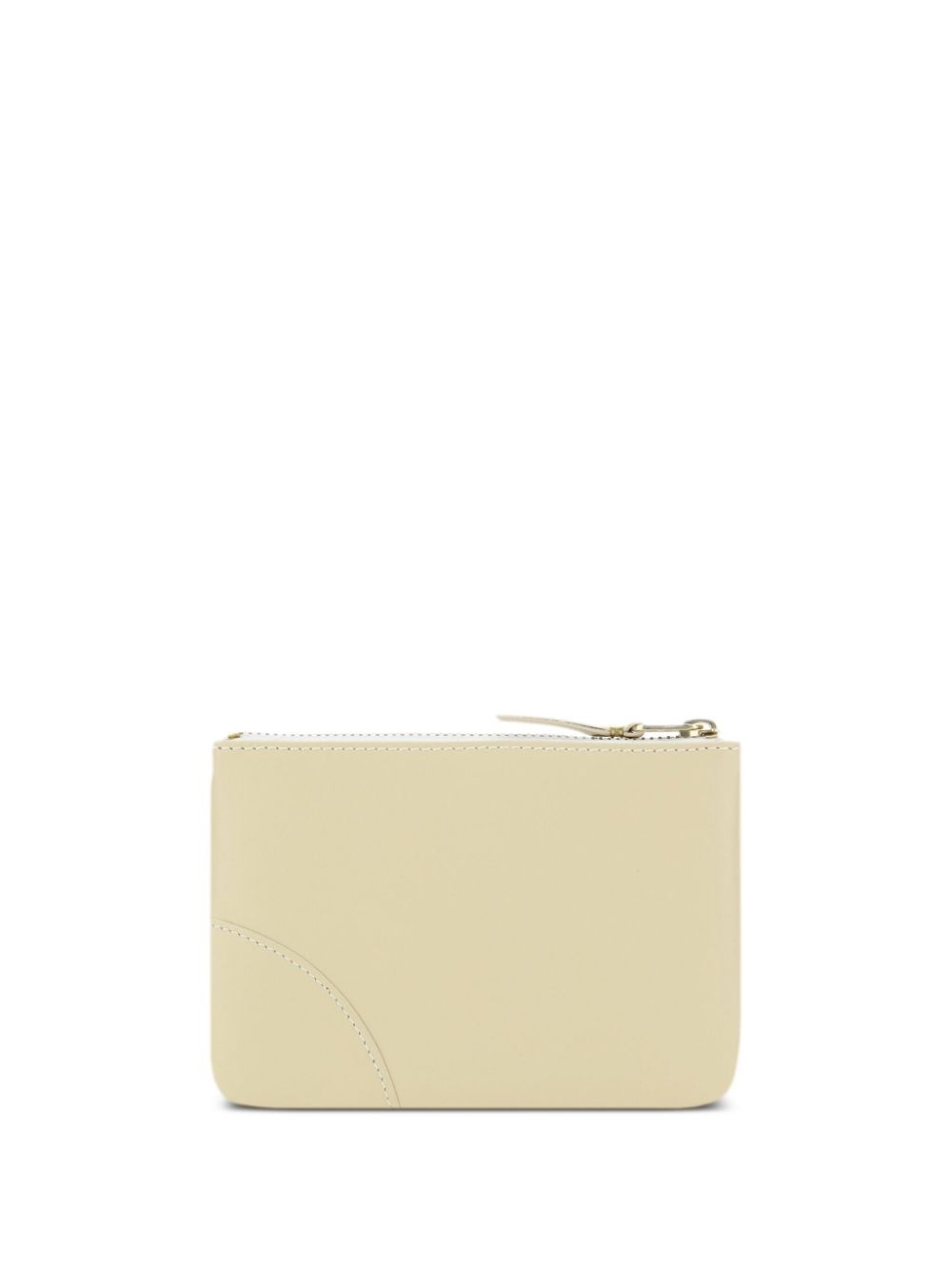 classic pouch - 2