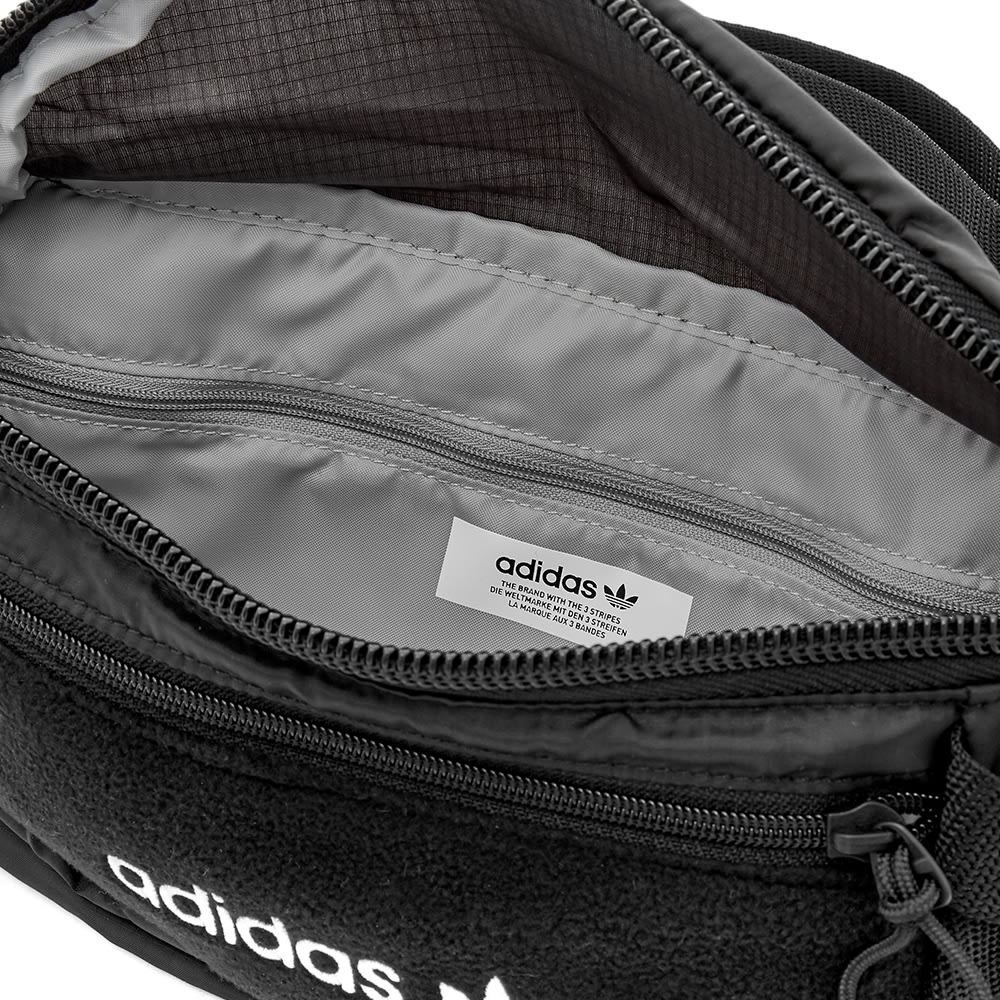 Adidas PE Waistpack - 3