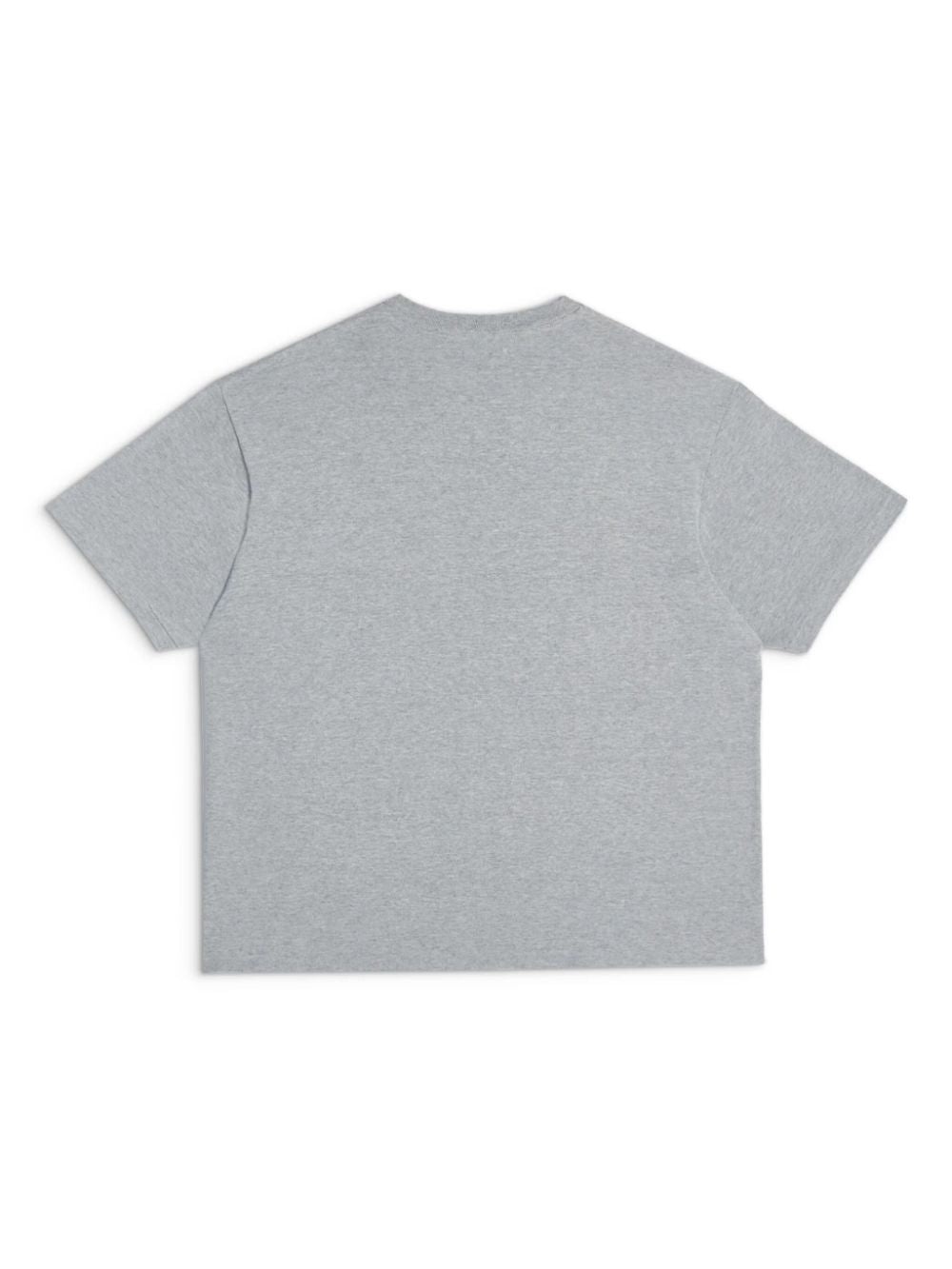 GALLERY DEPT. - Men Art Dept Tee - 2