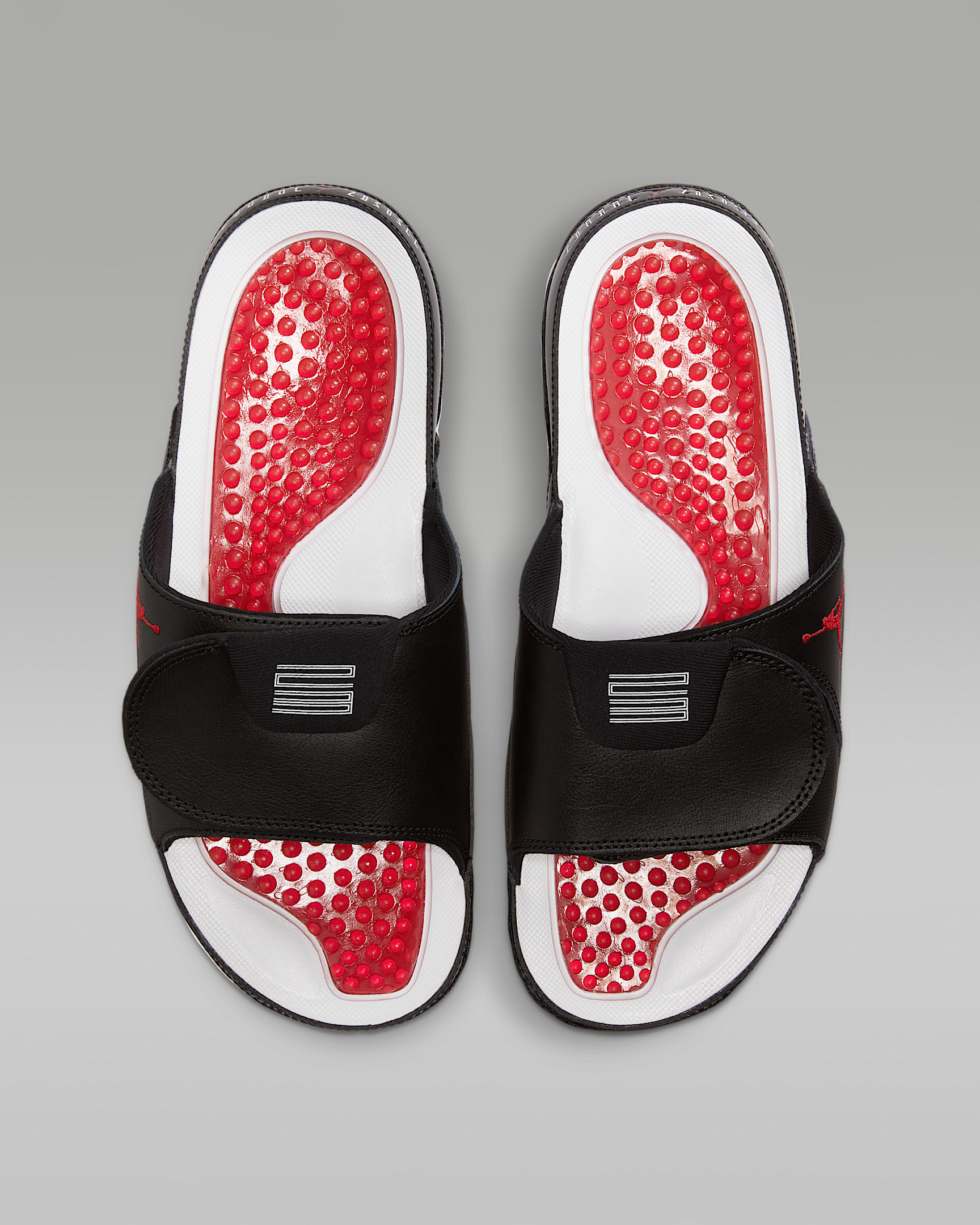 Jordan Hydro XI Men's Slides - 5