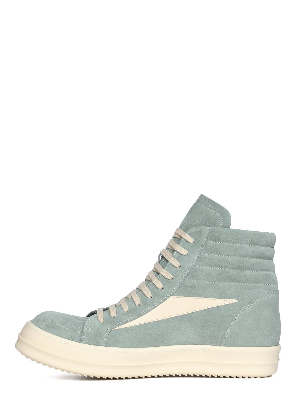 SHOES - 3