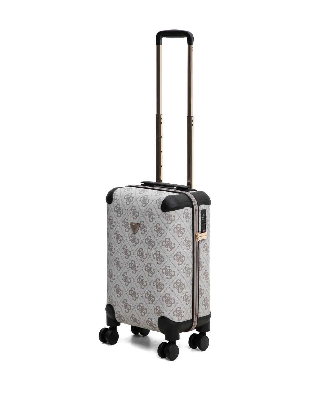 Berta suitcase - 3