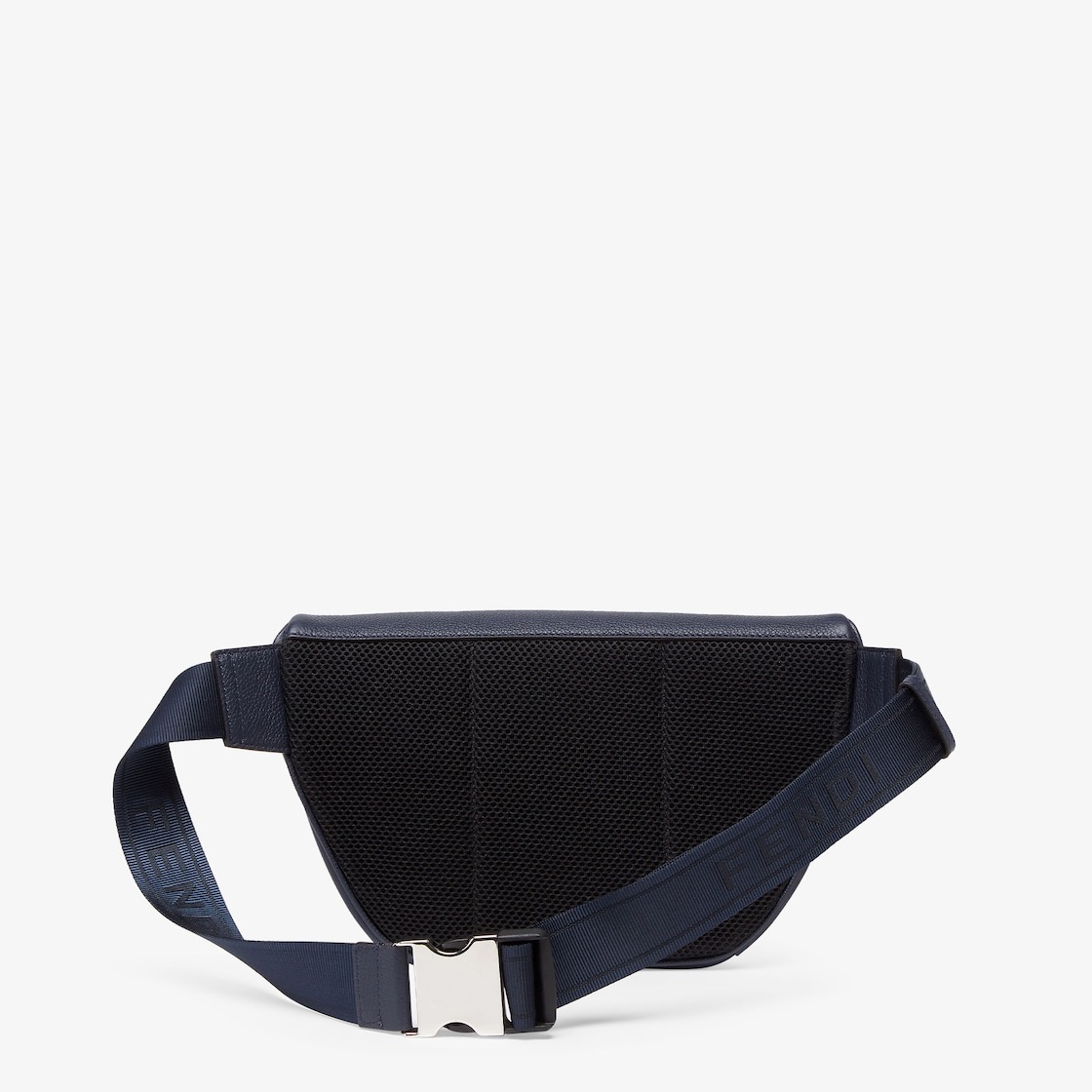 Fendi Roma Belt Bag - 3