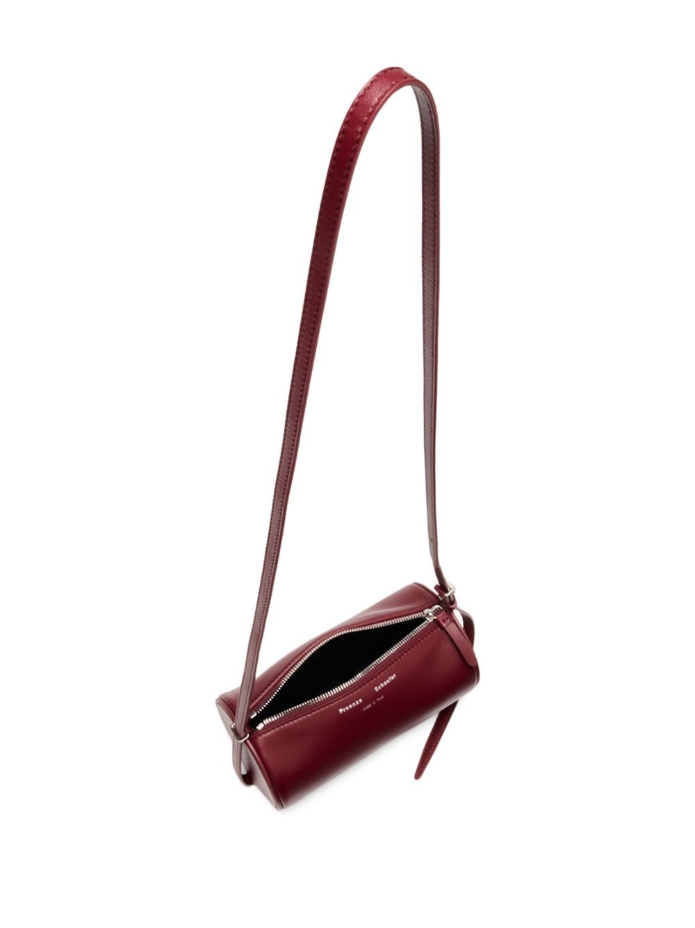 Silo crossbody bag - 6
