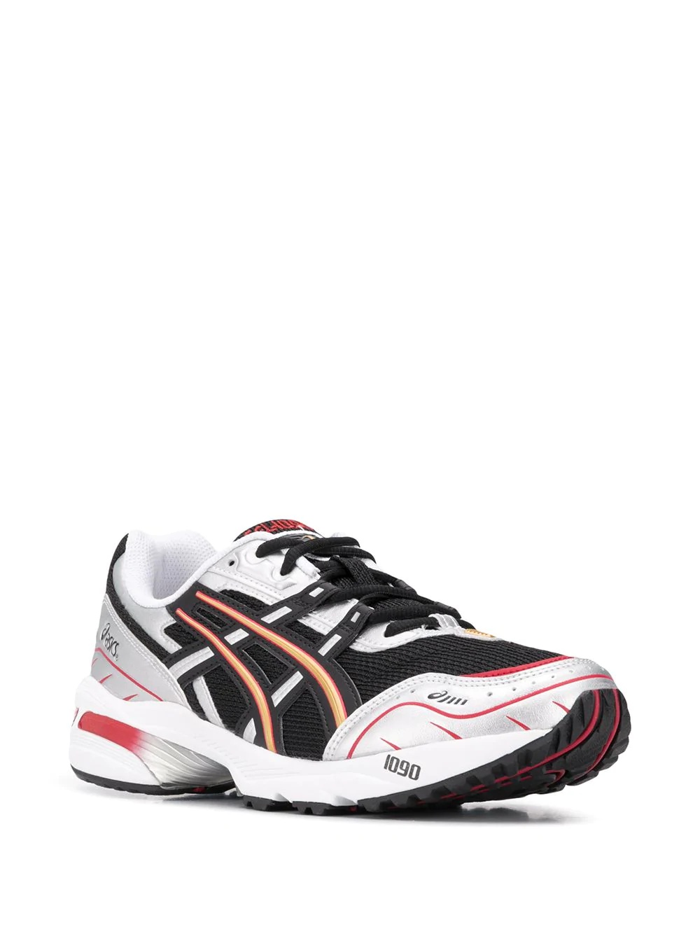 Gel 1090 running sneakers - 2