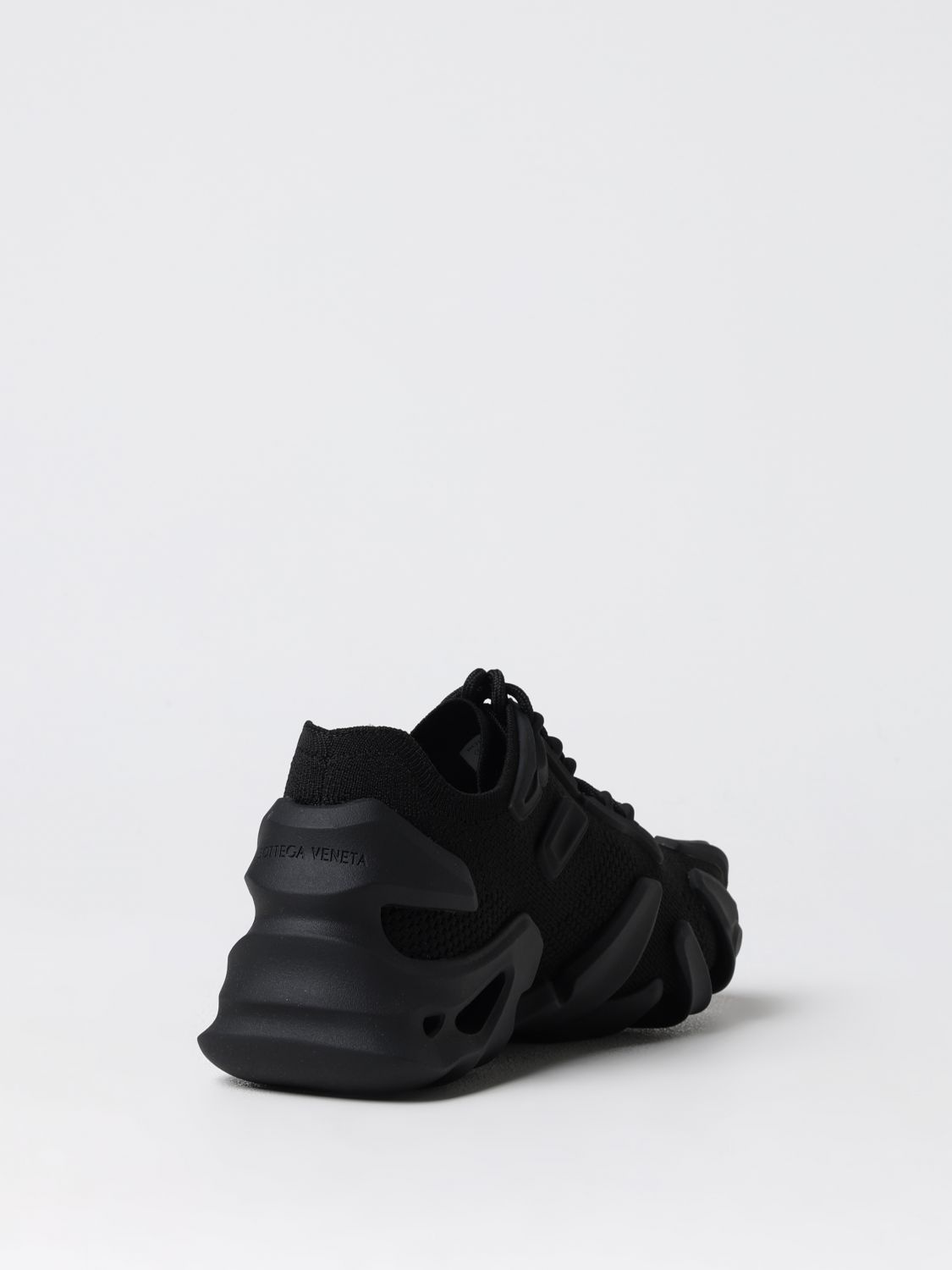 Sneakers men Bottega Veneta - 3