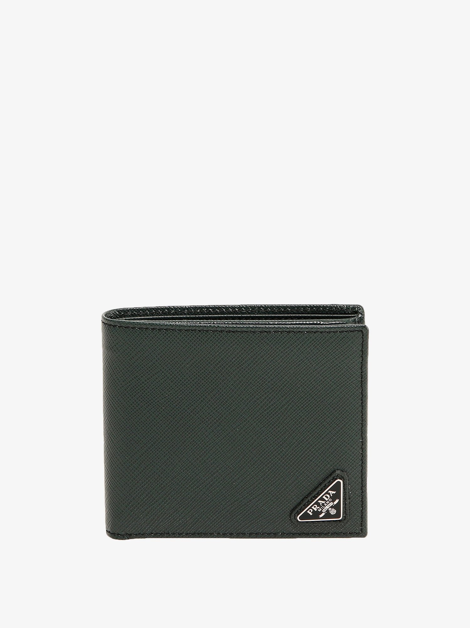 WALLET - 1