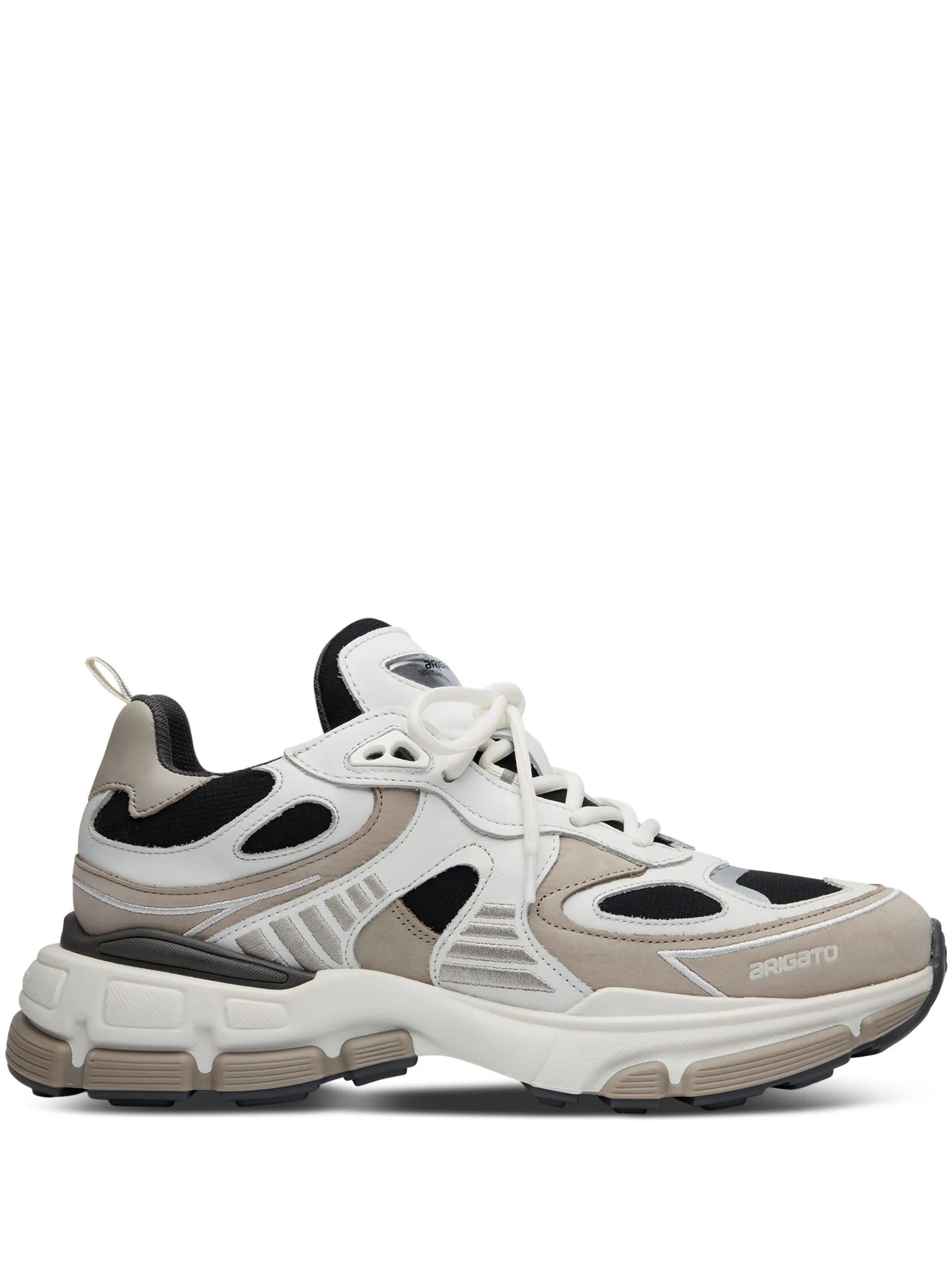 Axel Arigato Sphere Sneakers - 1