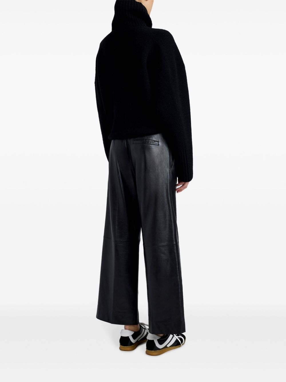 Noland trousers - 4