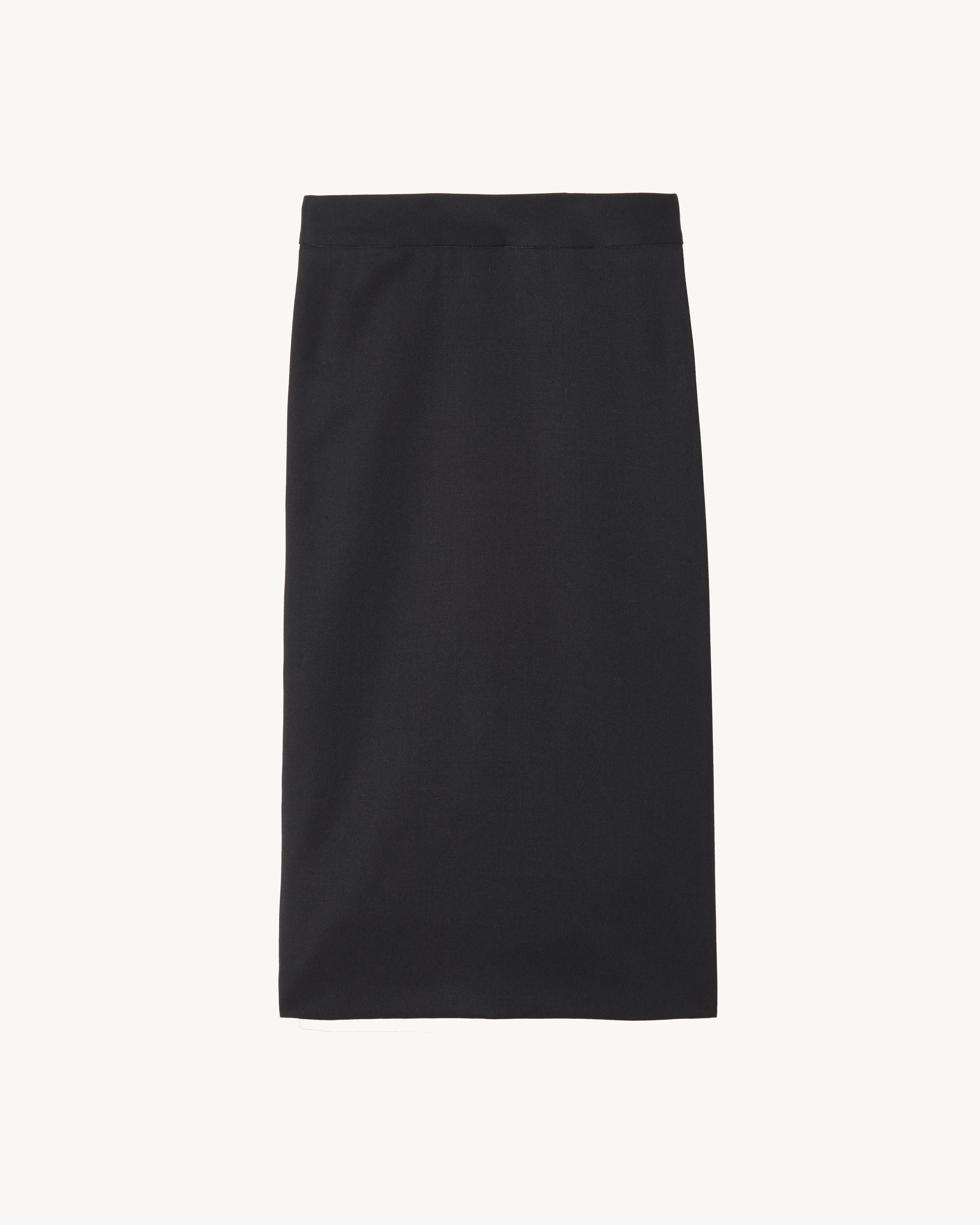 PIPPA SKIRT - 1