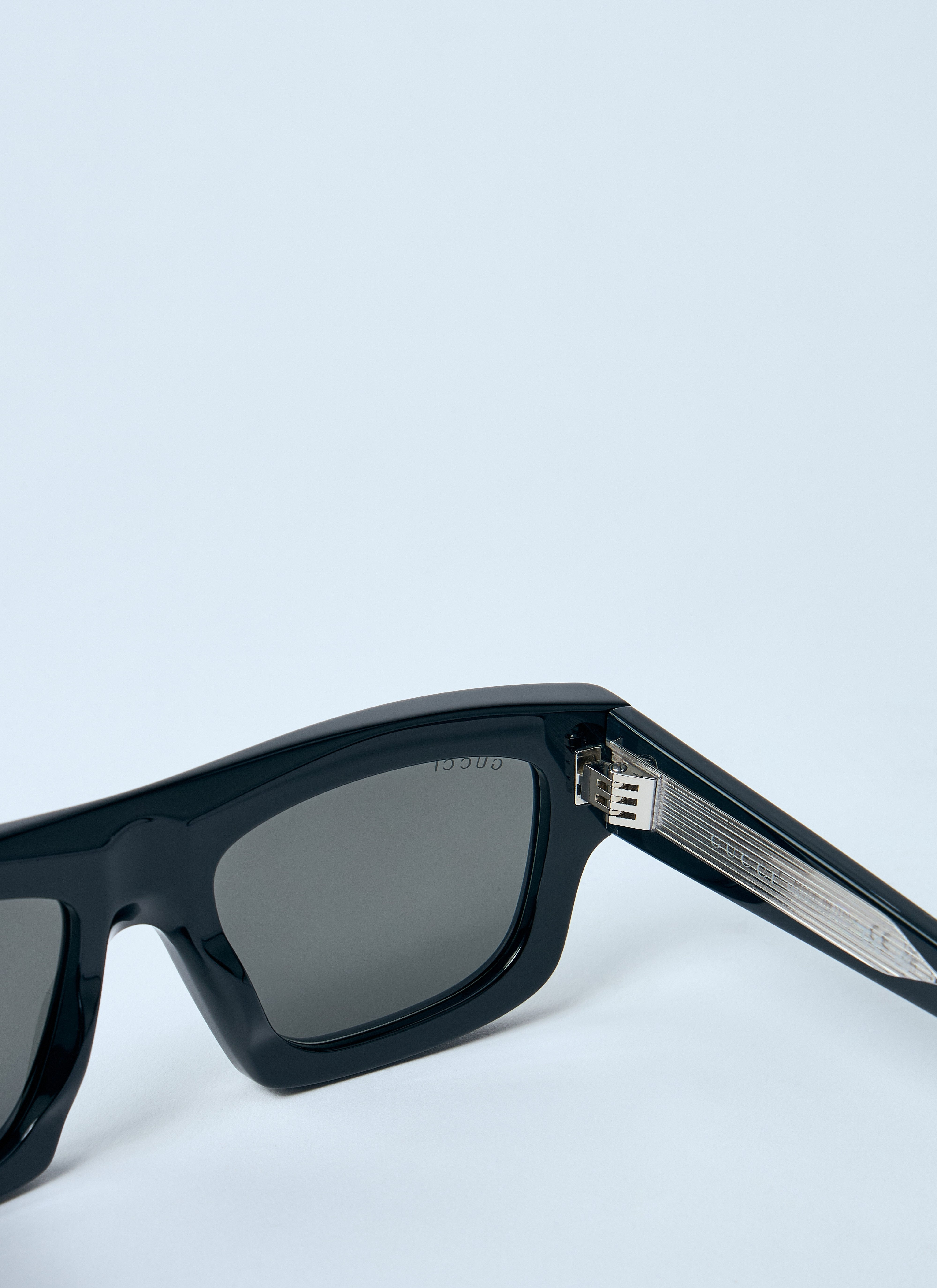 Gucci Men Gg1926s Sunglasses - 5