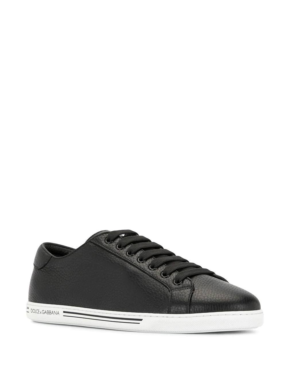 Saint Tropez low-top sneakers - 2