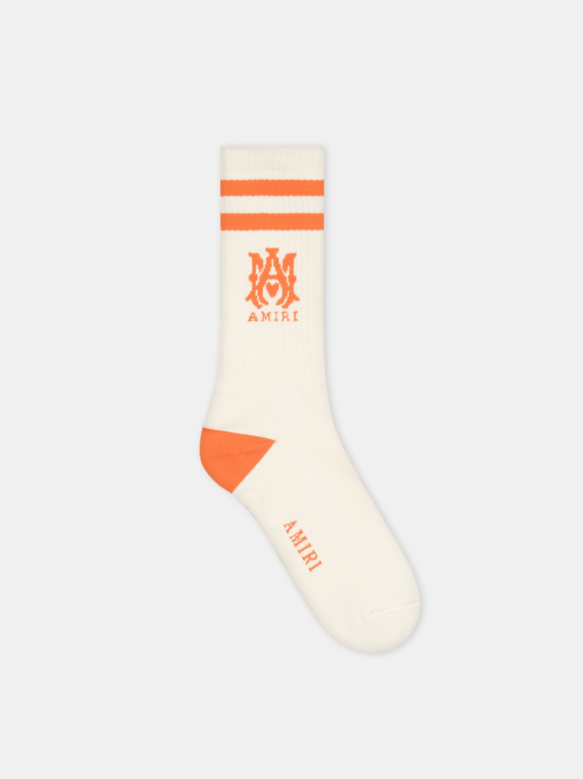 MA SOCK - 1