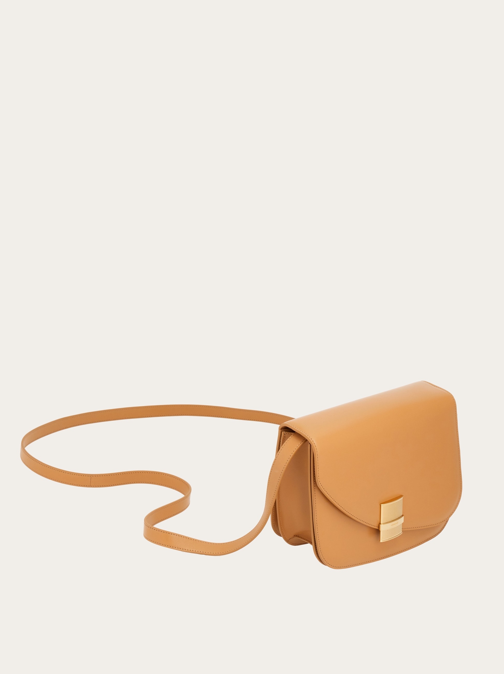 Fiamma crossbody bag (M) 6