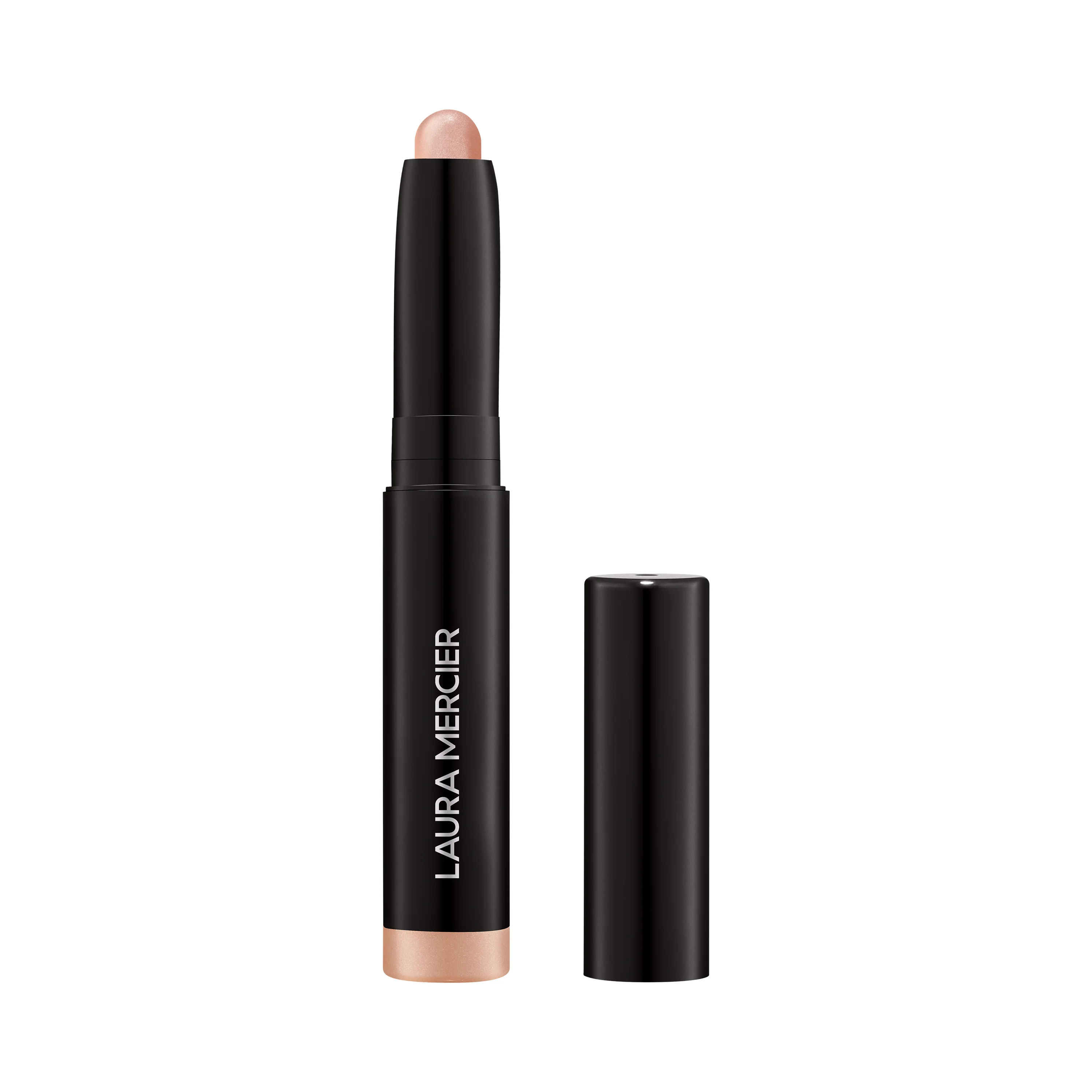 Caviar Stick Eye Shadow Mini - 1
