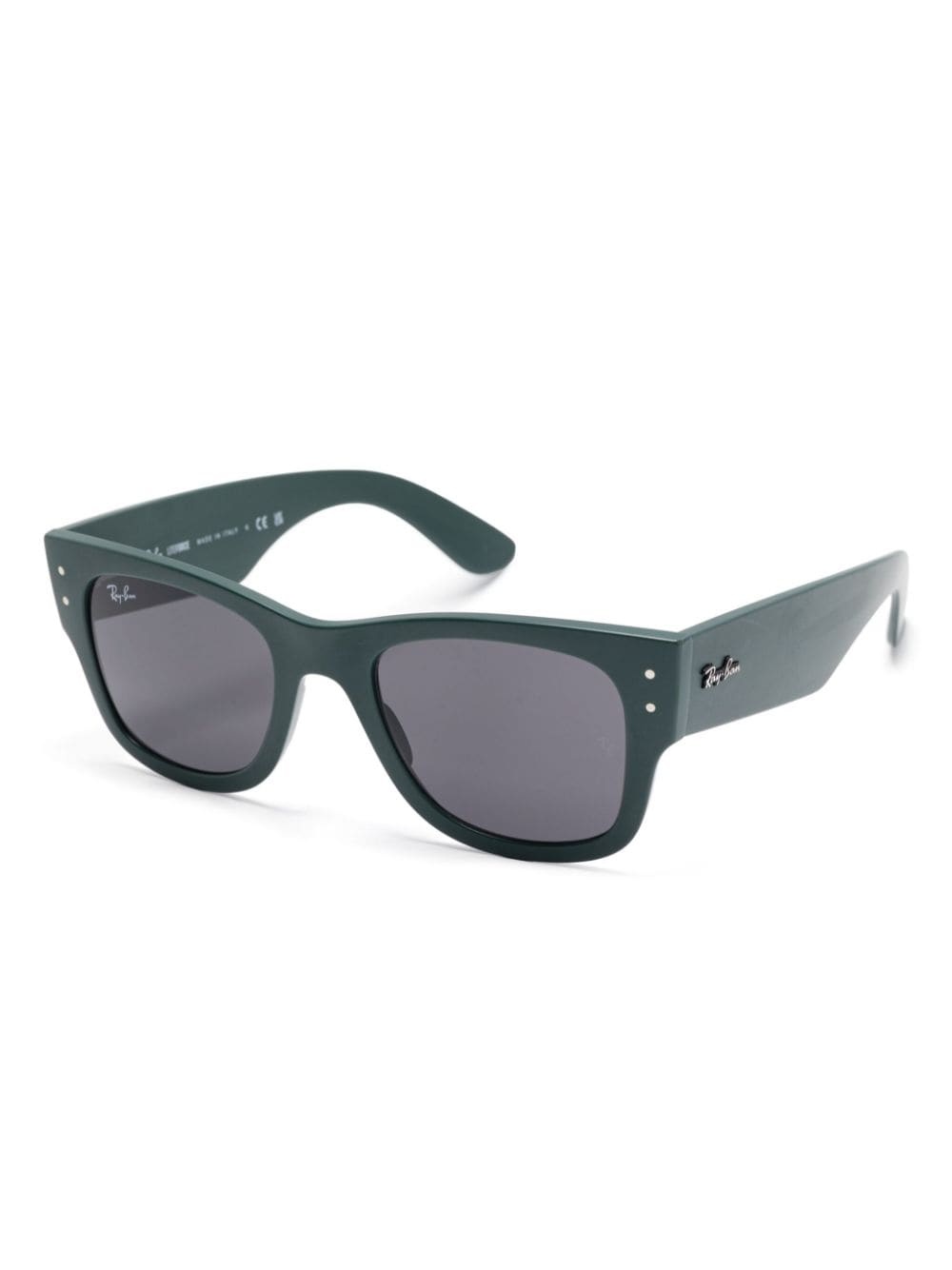 RB4840S sunglasses - 2
