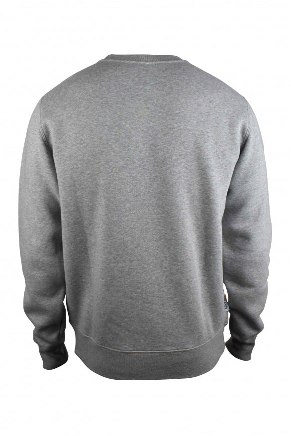 Autry Men Sweatshirt - 3