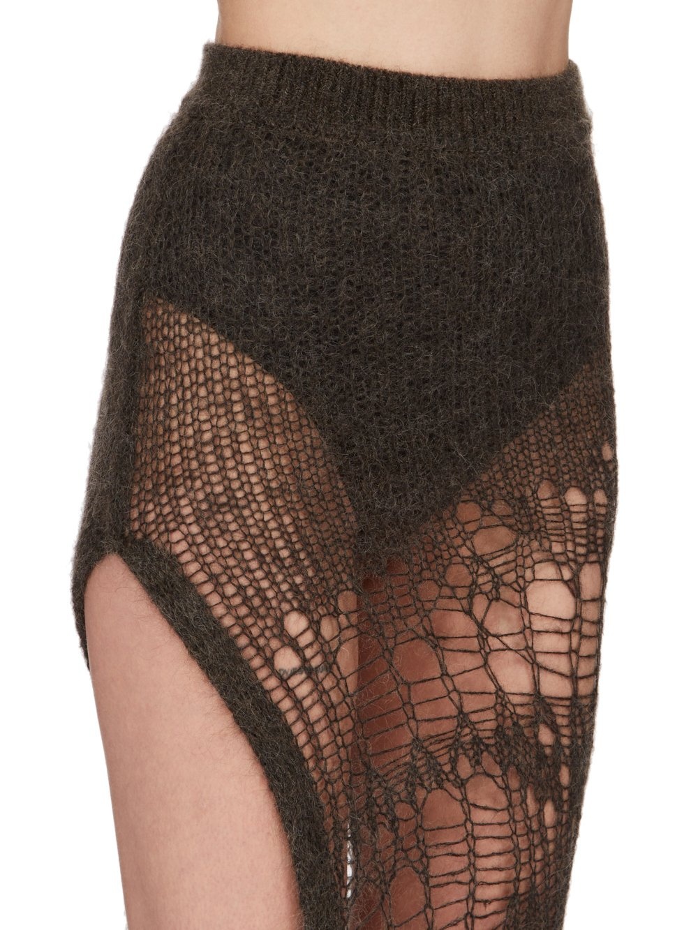 KNITS - 4