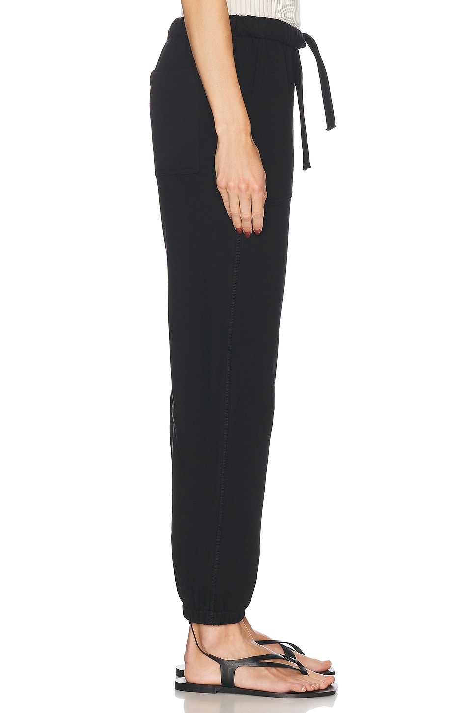 Dulce Sweatpant - 3