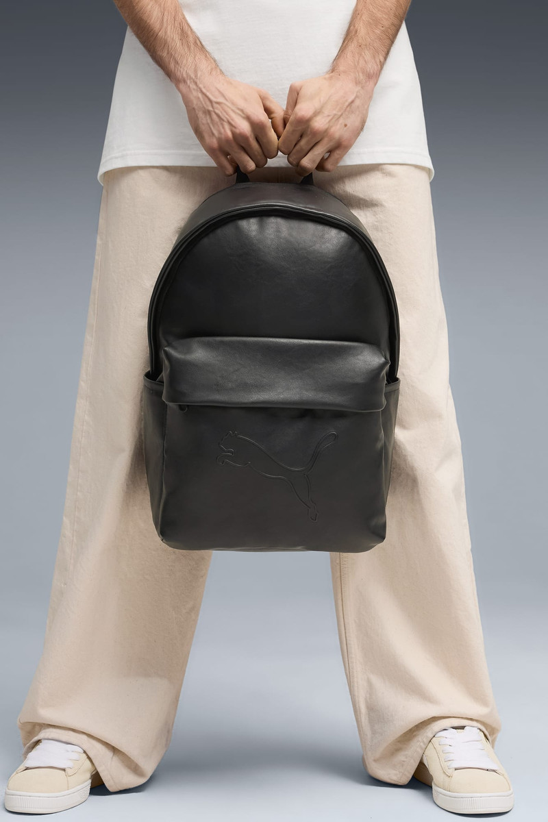 PUMA PUMA Essentials 20L Backpack outlook