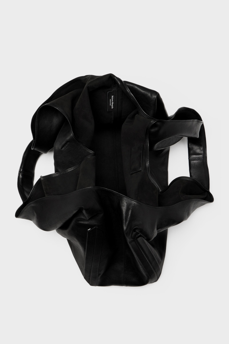 Box Bag XL 4