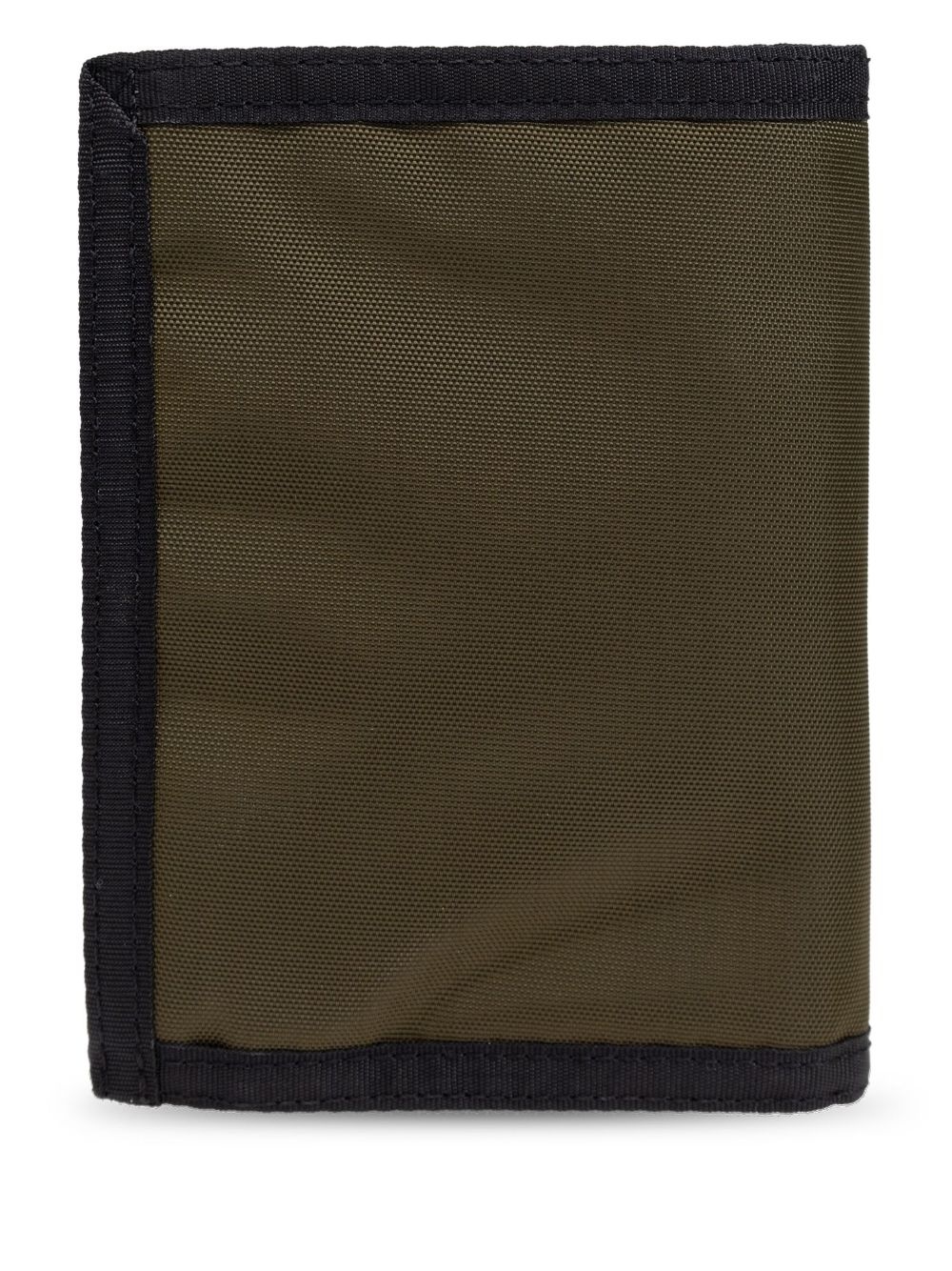 Invicta wallet - 2