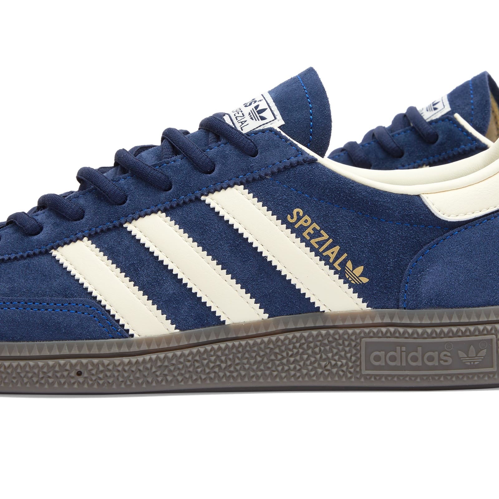 Adidas Handball Spezial - 4