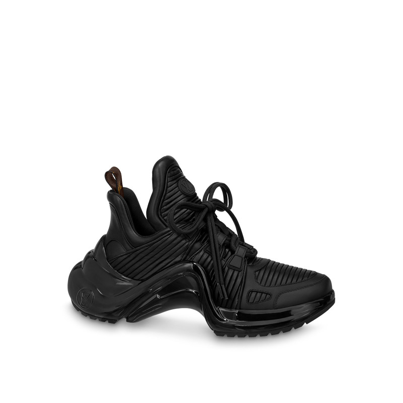 LV Archlight Sneaker 1