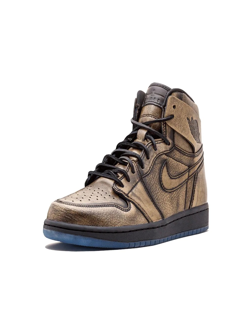 Air Jordan 1 Ret High OG Wings sneakers - 4